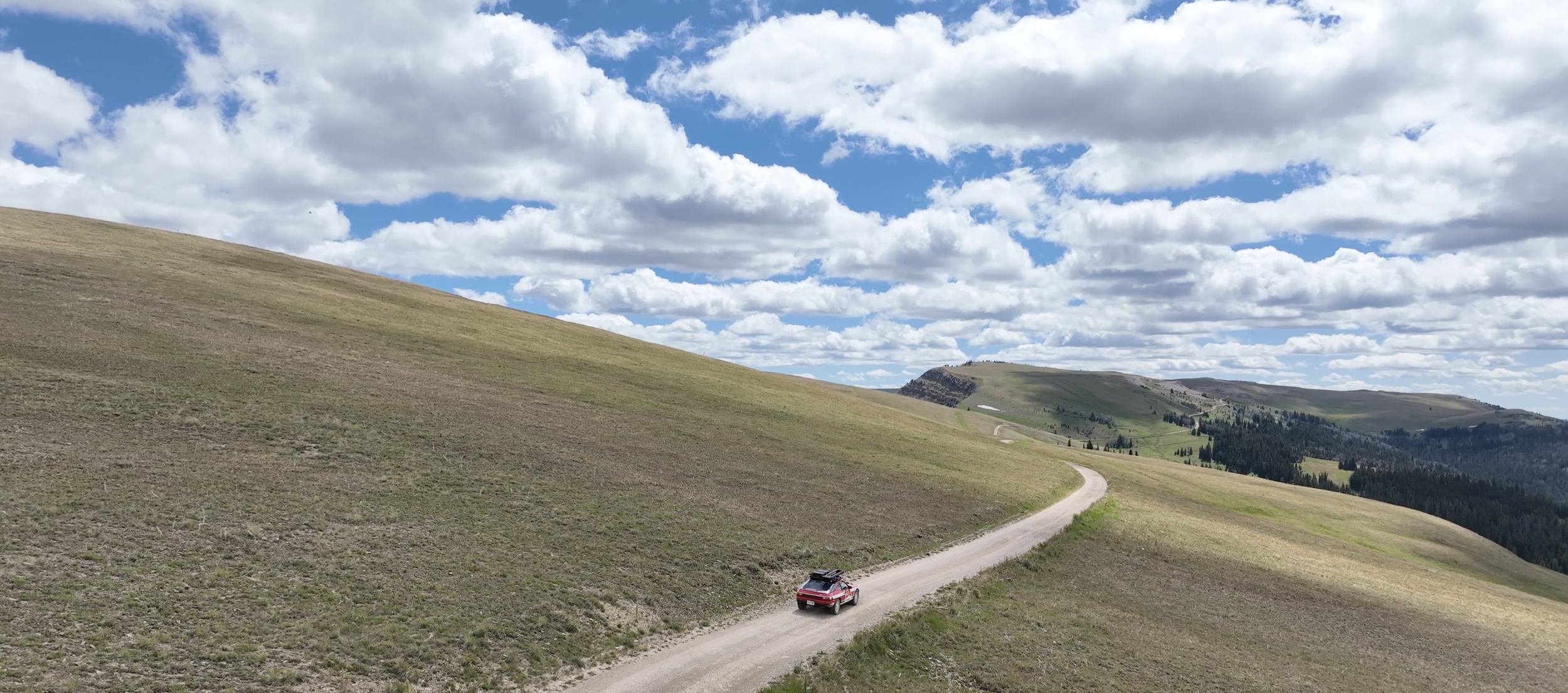 Screenshot 2026-03-04 at 4.18.21 PM.png