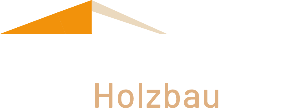 Schmider Holzbau GmbH - Kompetenz im Holzbau aus Roßdorf für Südhessen