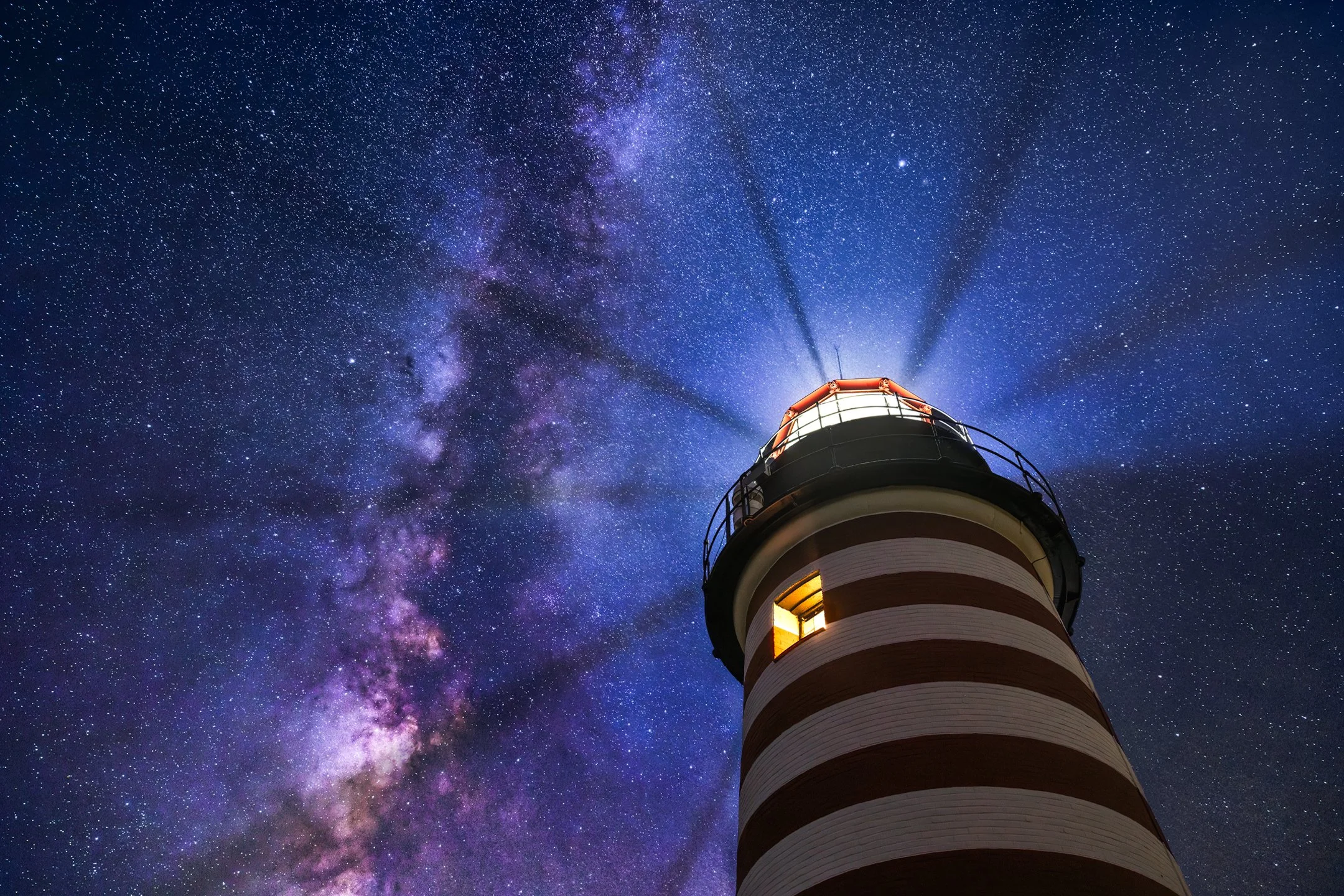 lighthouse_photography_astro_quoddy.jpg