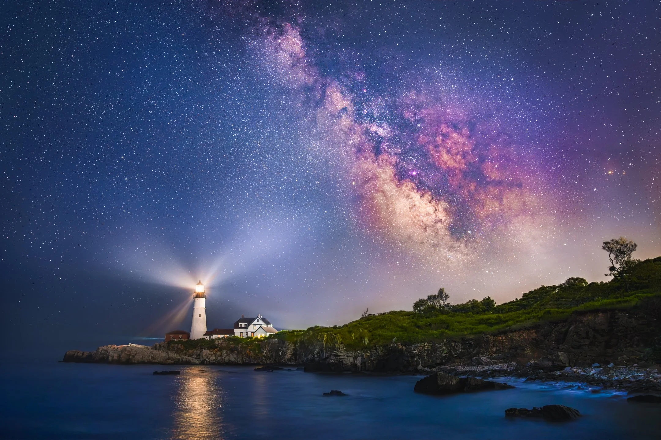 lighthouse_astrophotography_portland.jpg