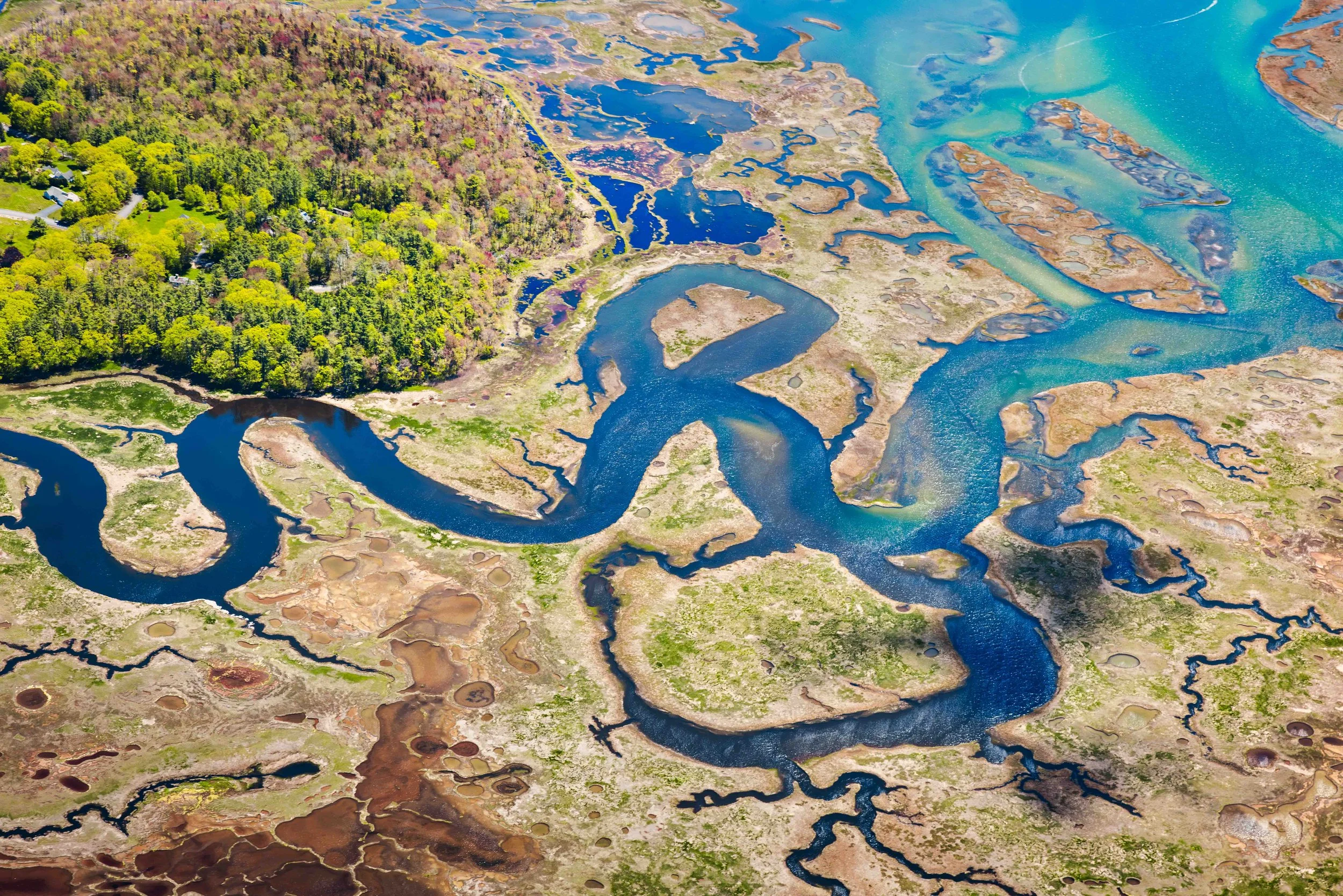 scarborough-marsh-aerial-view-tidal-creeks-wetlands-maine-2025.jpg