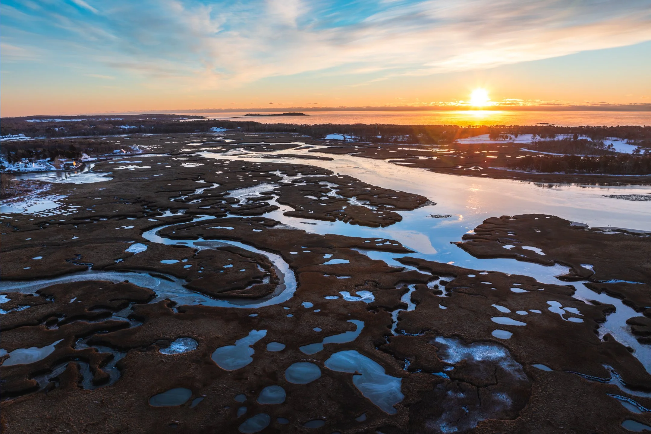 drone_marsh_aerial_maine.jpg