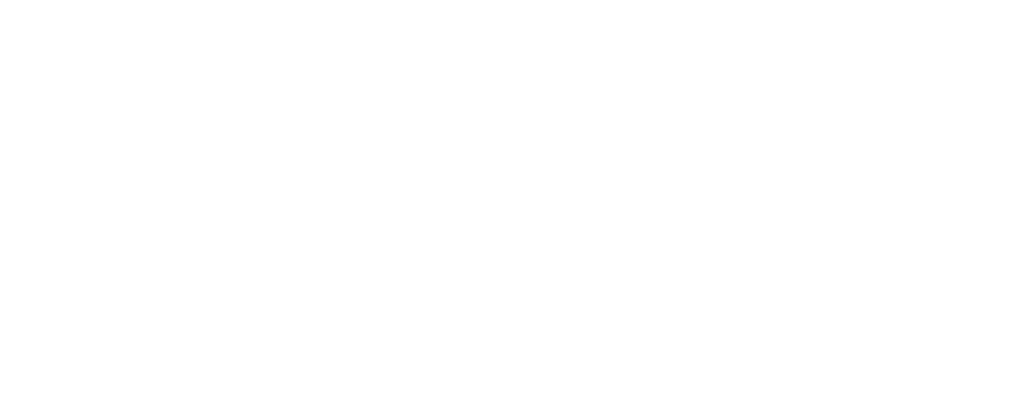 Quatrain Vision Fund