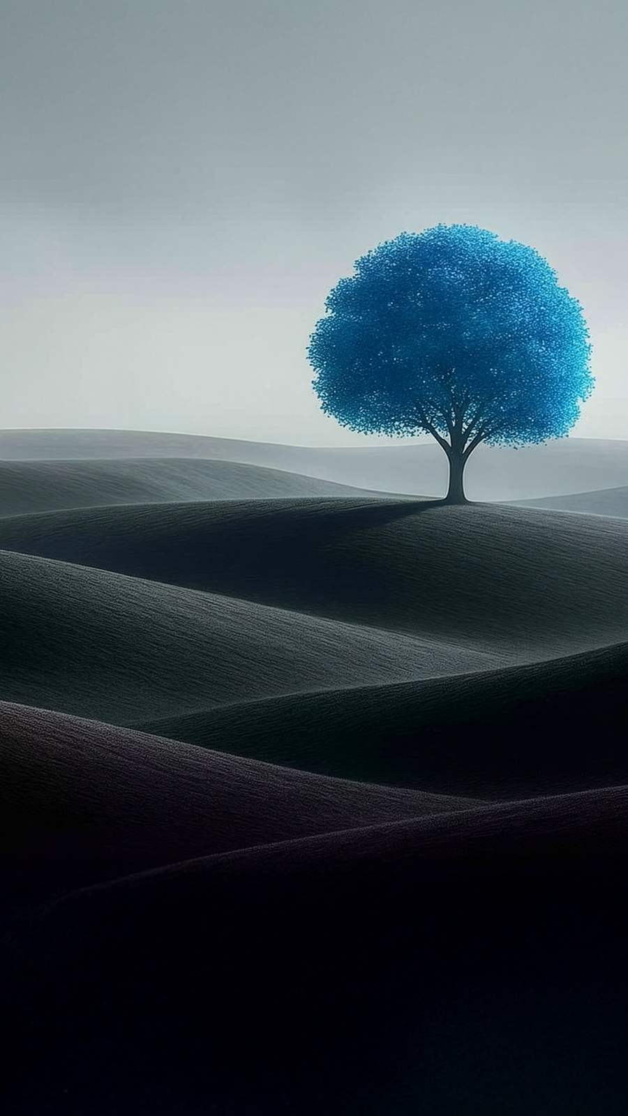 BLUE TREE 10.png