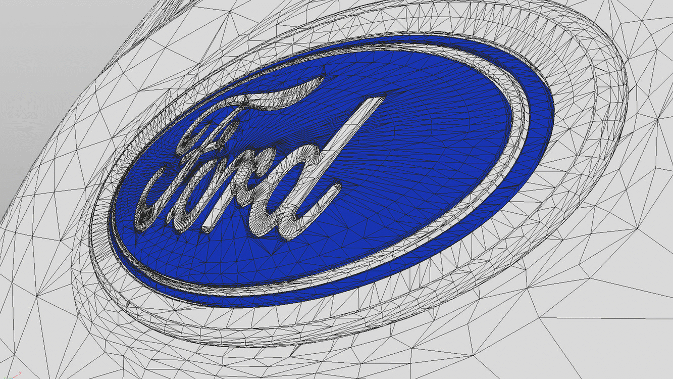 ford focus fiesta wireframes.gif
