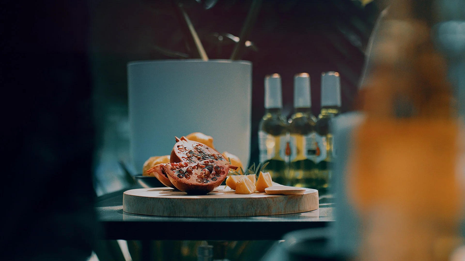 Veradek-16 171510_1.1.5 copy.jpg