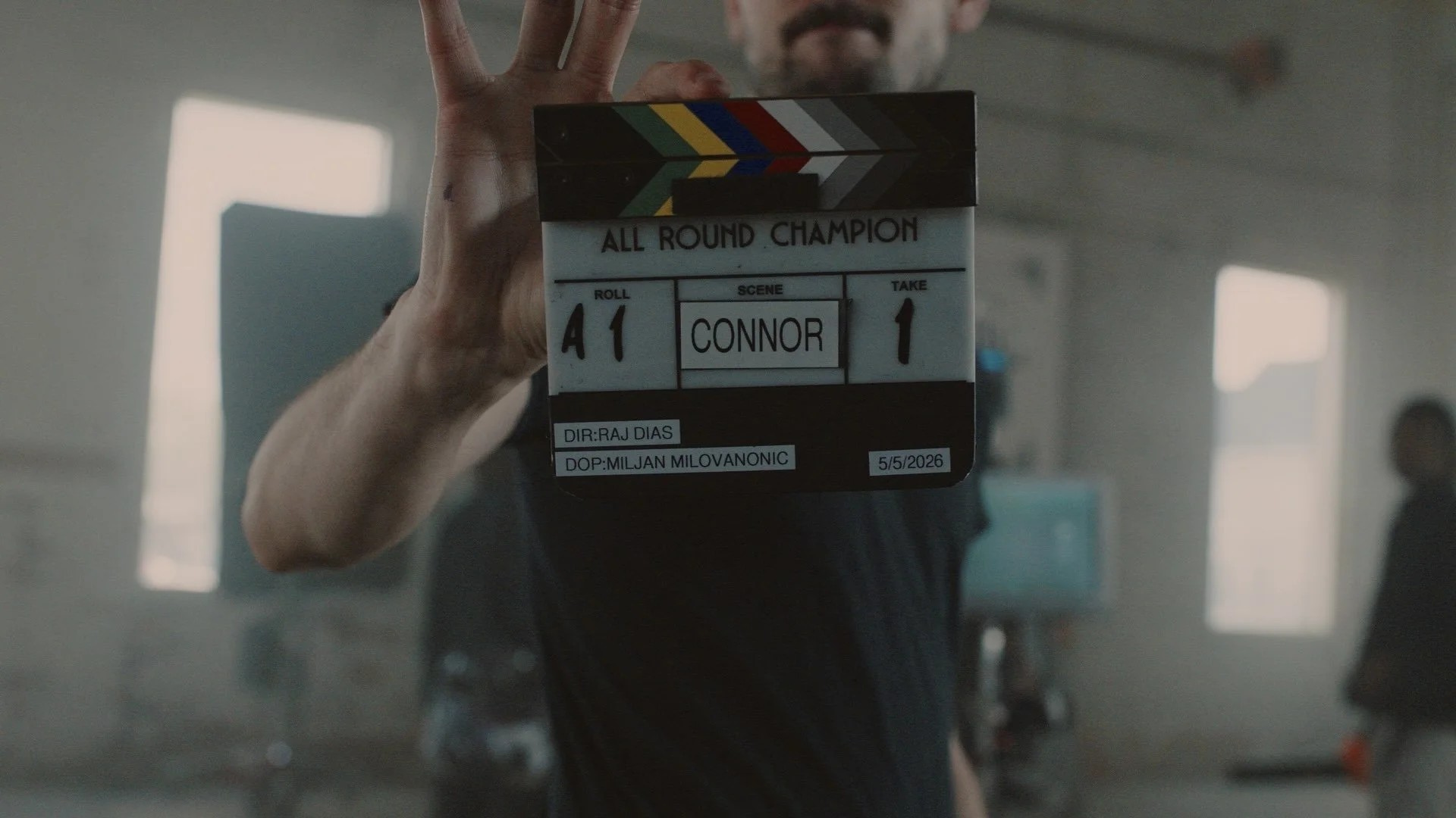 ARC7_BTS06.jpg