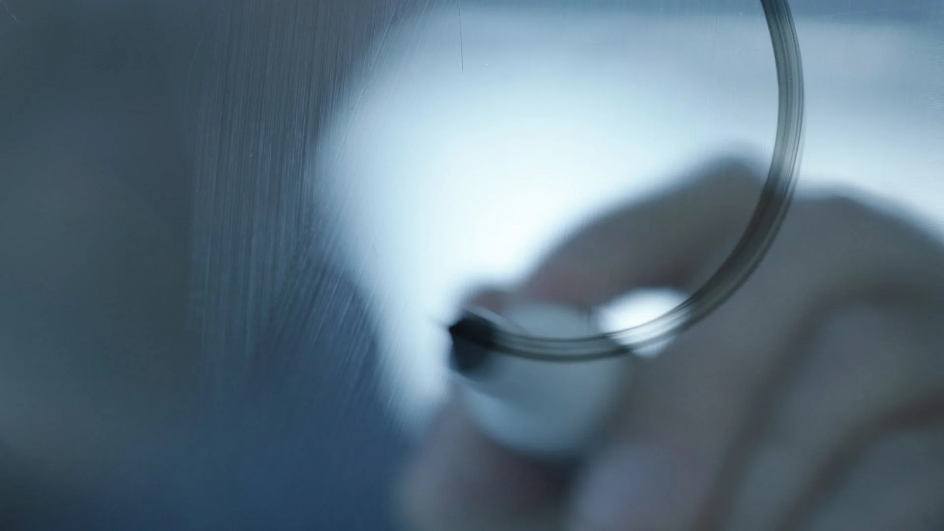 Veradek-16 171510_1.1.22 copy.jpg