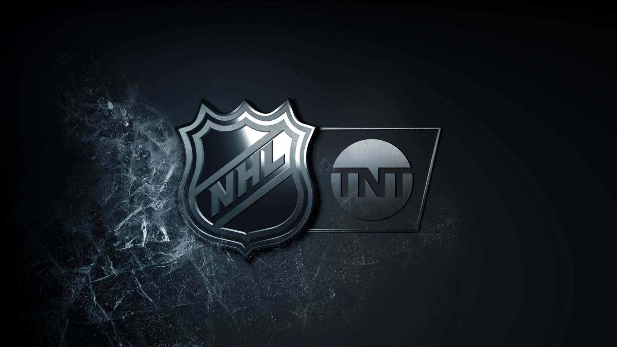 NHL_TNT_047.jpg
