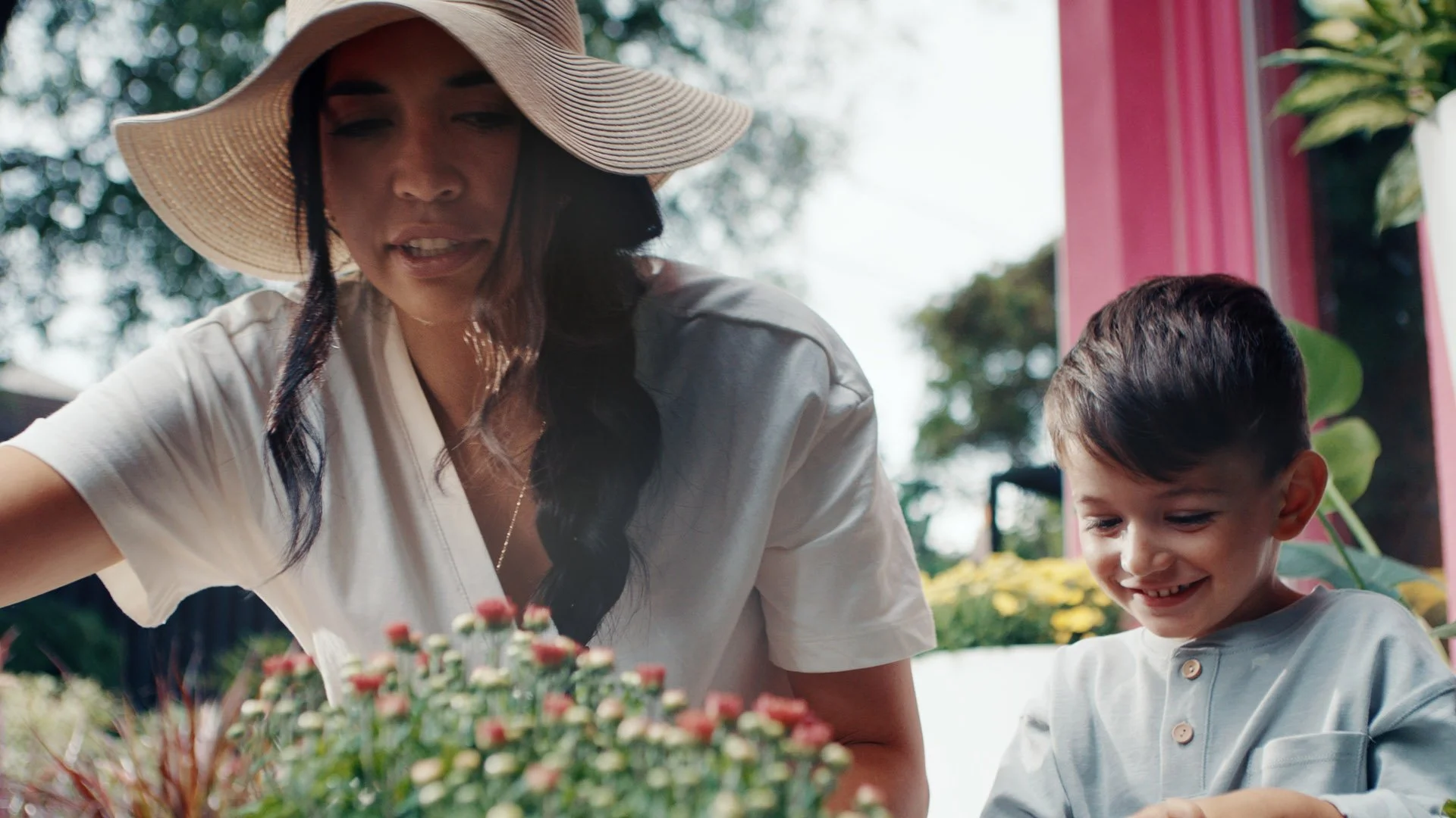 Veradek-16 171510_1.1.9 copy.jpg