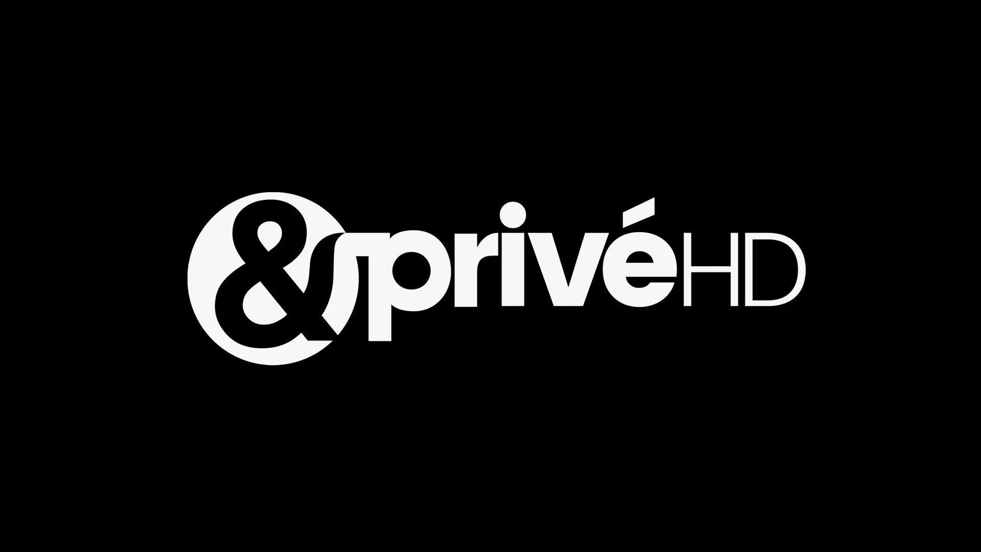 &Privé0001.jpg