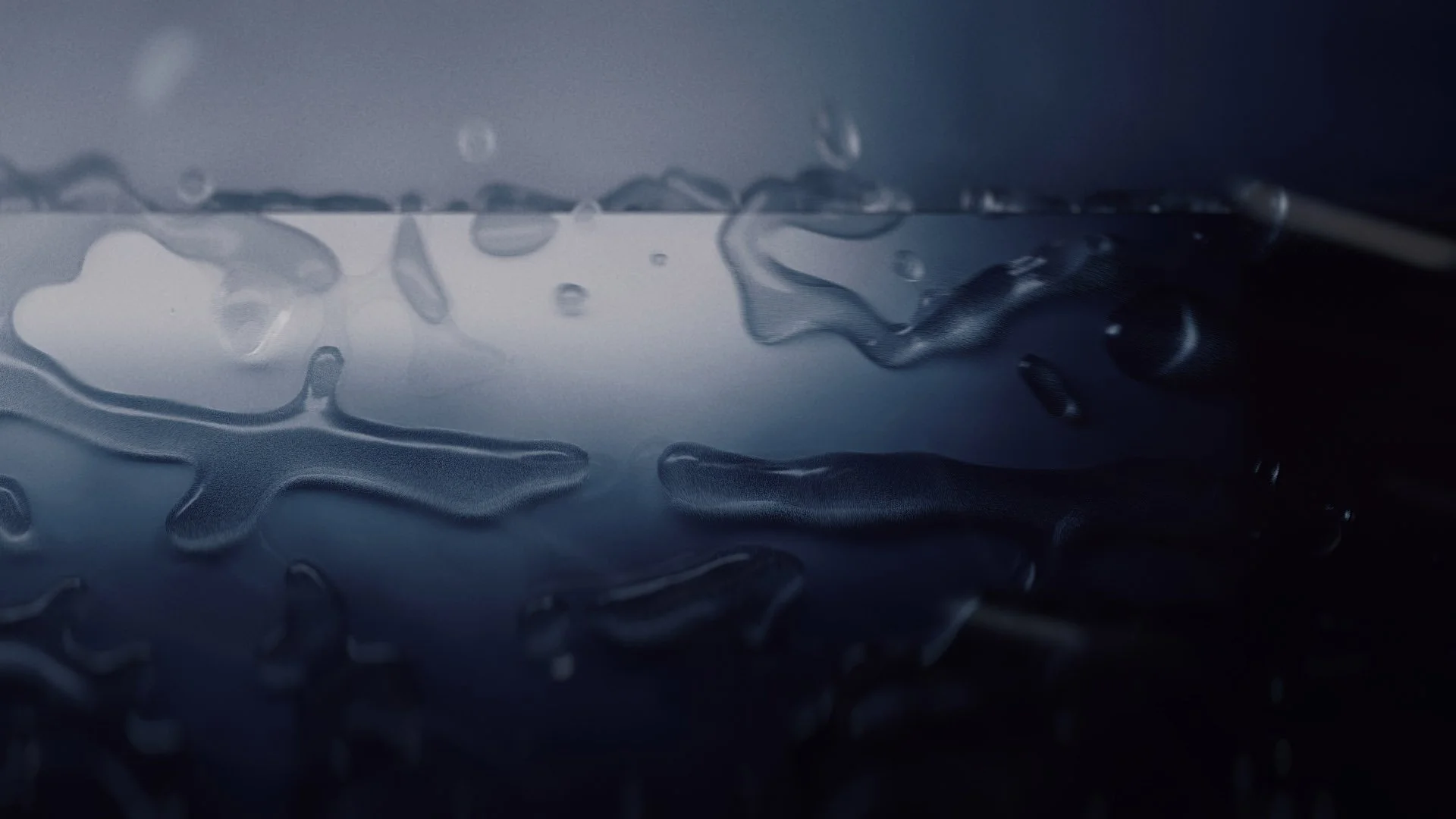 Veradek-16 171510_1.1.19 copy.jpg