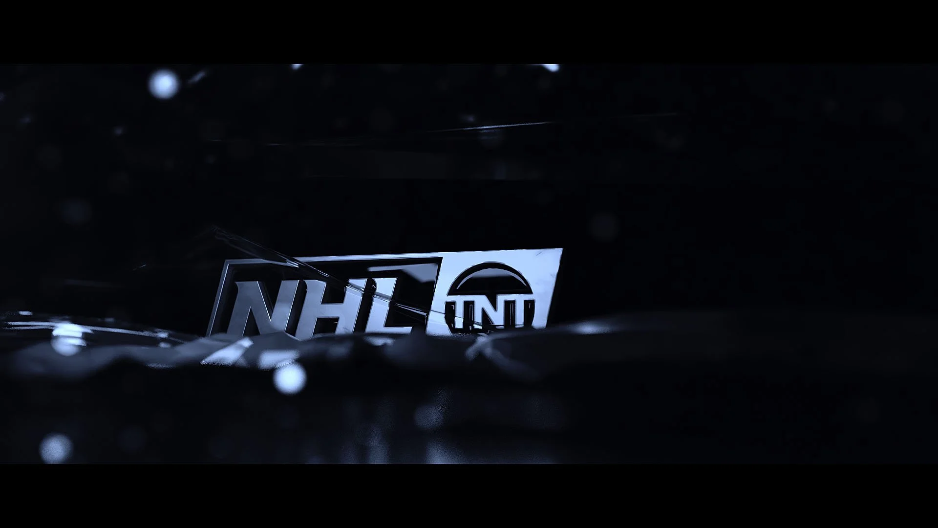 NHL_TNT_015.jpg