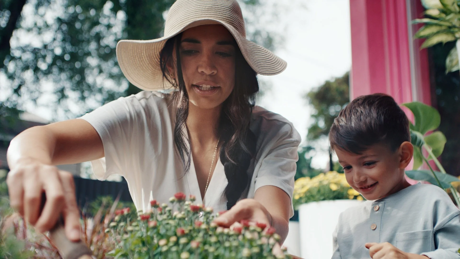 Veradek-16 171510_1.1.10 copy.jpg