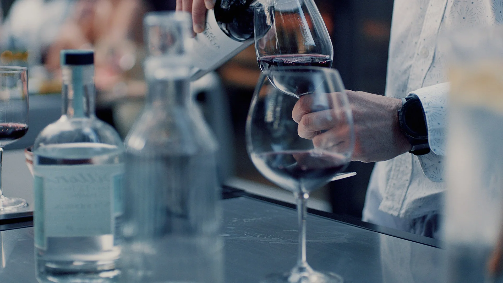 Veradek-16 171510_1.1.26 copy.jpg