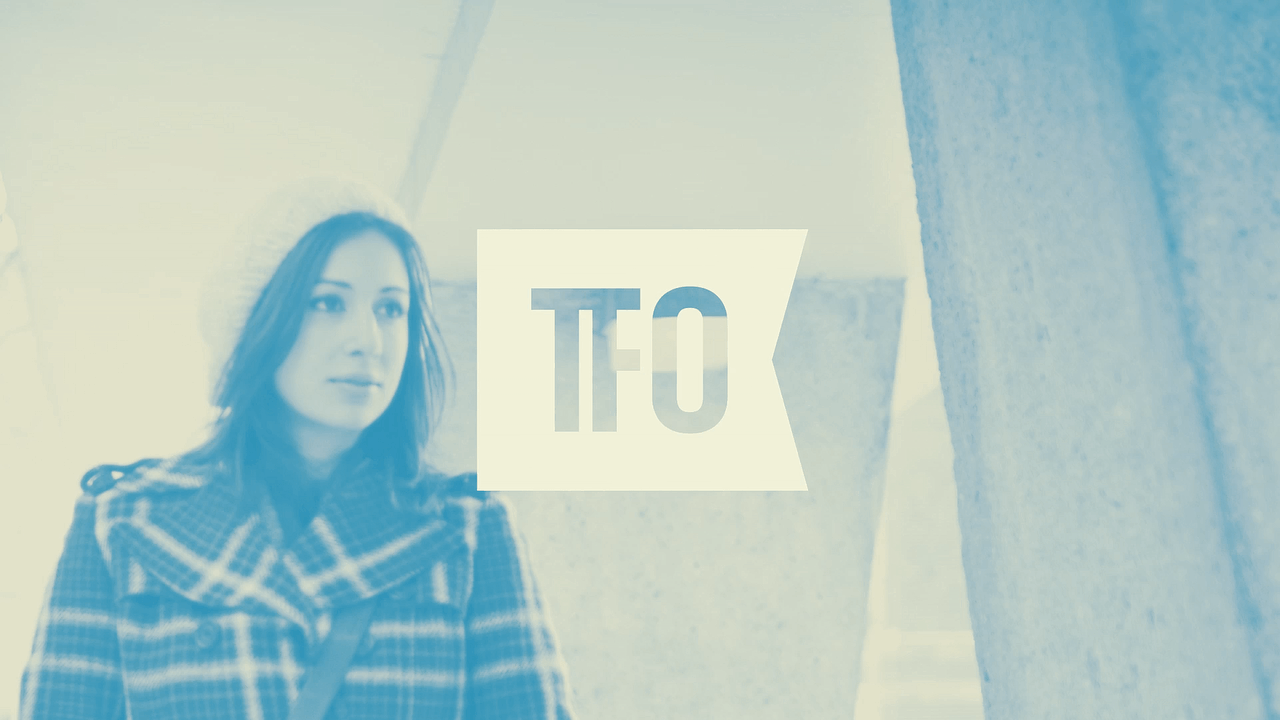 Télévision française de l’Ontario