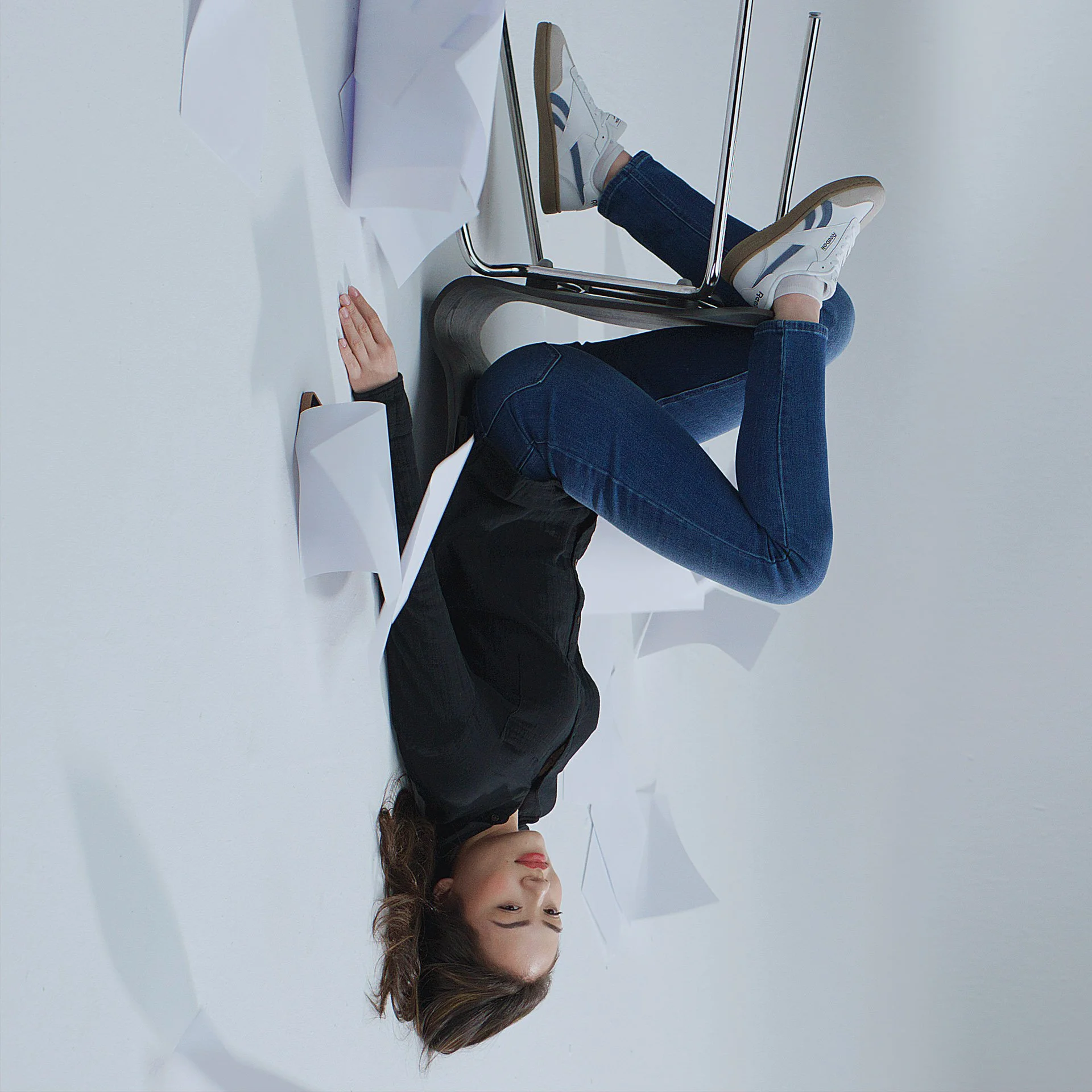 

University Of Toronto - ELP Film