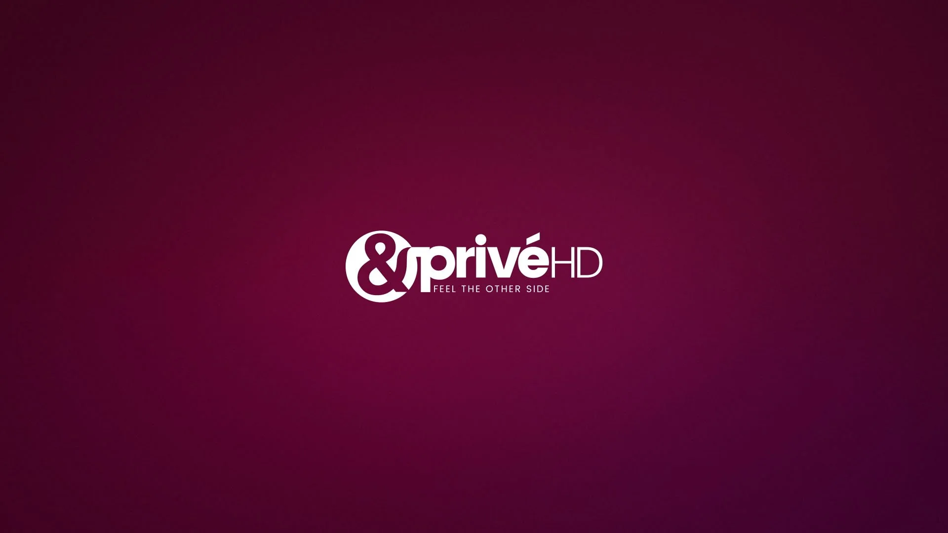 &Privé_0004.jpg