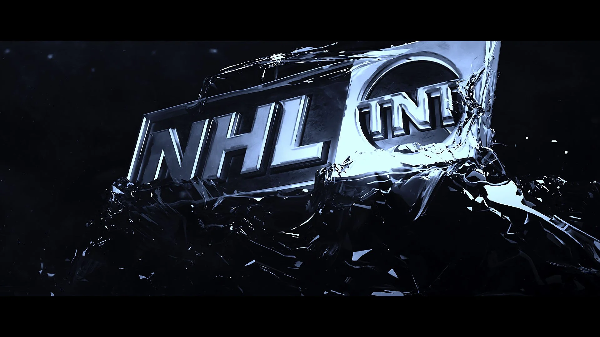 NHL_TNT_017.jpg