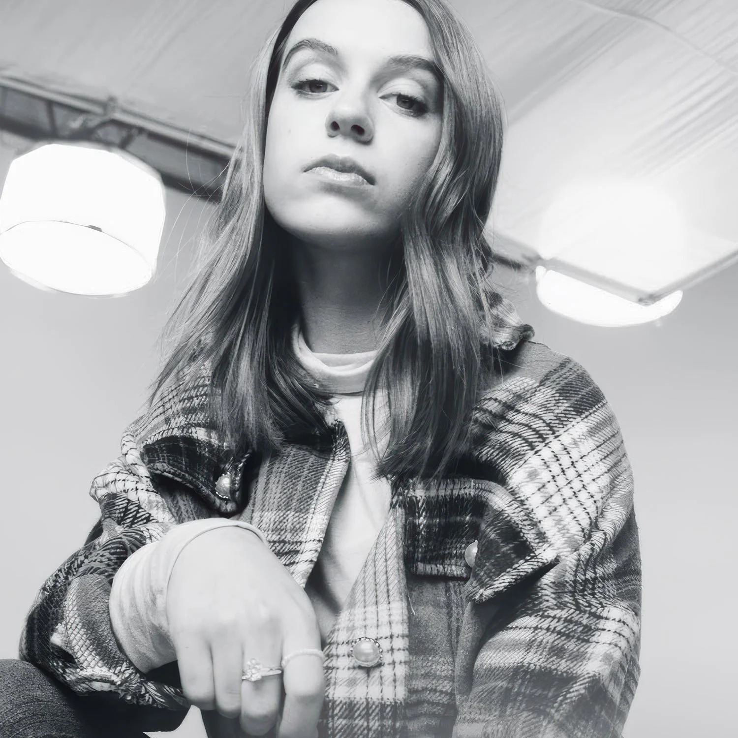 Sheridan - Brand Film