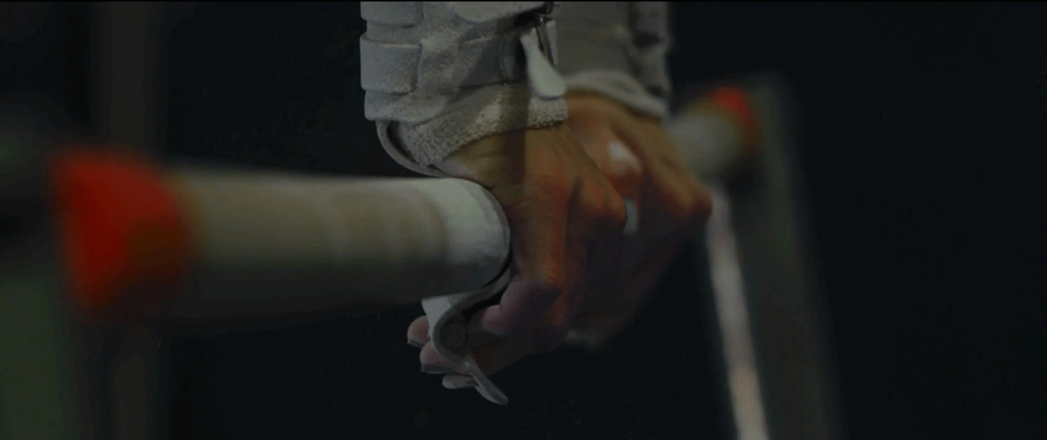 ARC1_0010.jpg