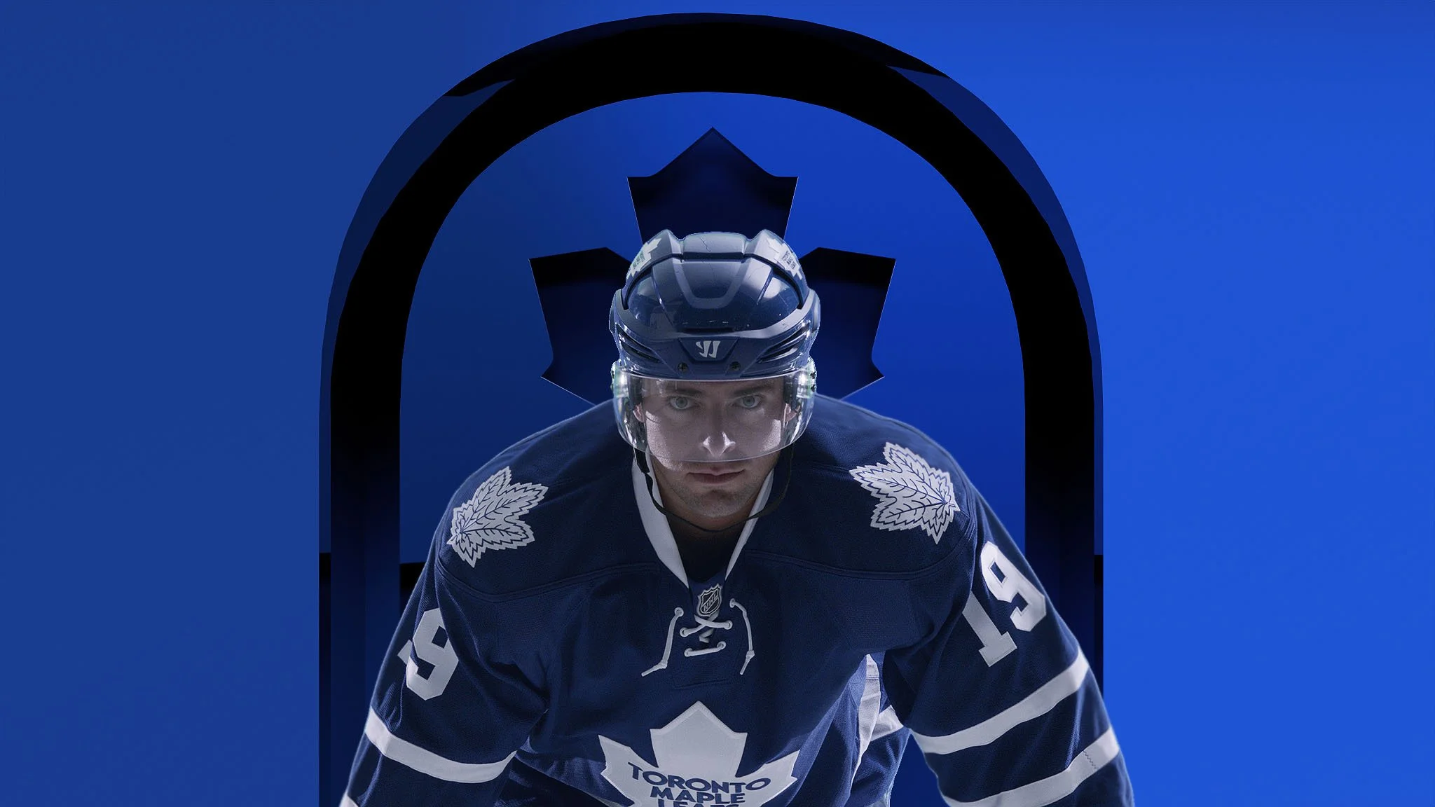 Marlies010.jpg