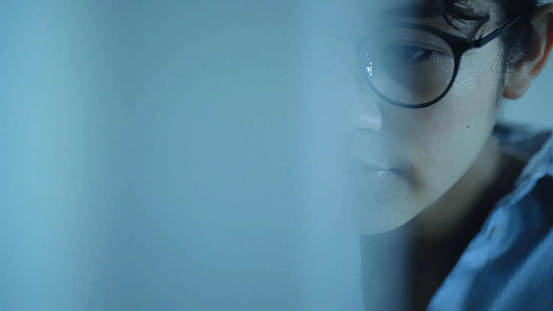 Veradek-16 171510_1.1.25 copy.jpg