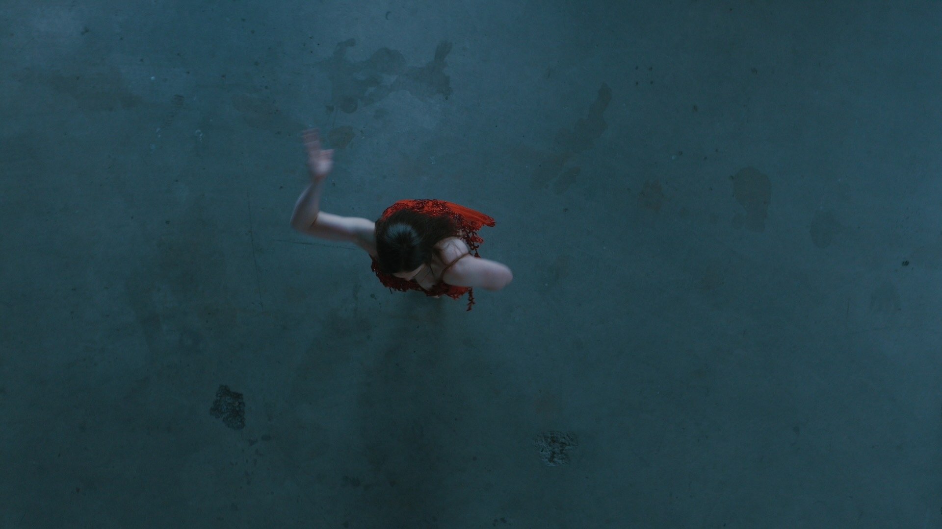 ARC7_013.jpg