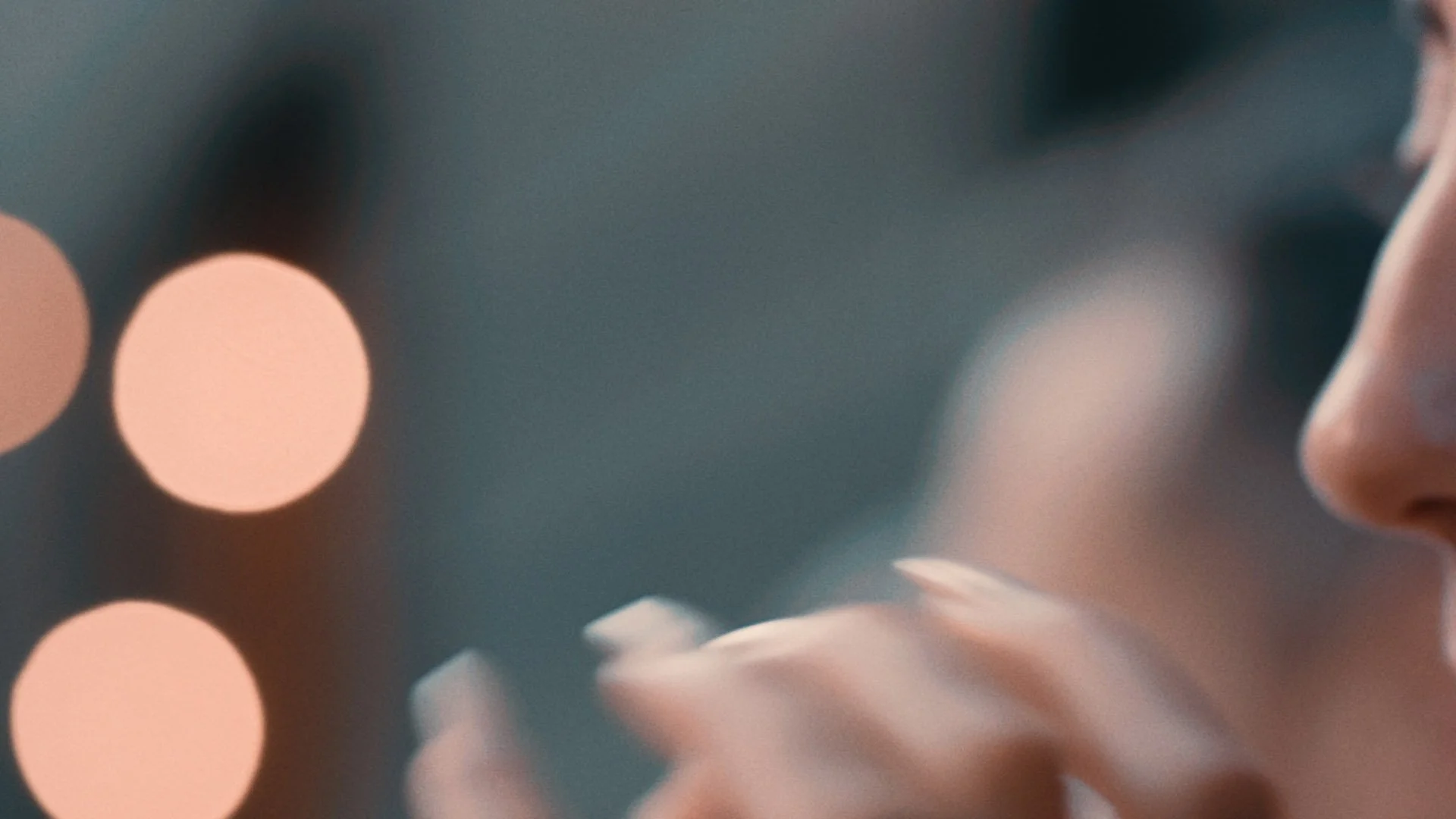 Veradek-16 171510_1.1.27 copy.jpg