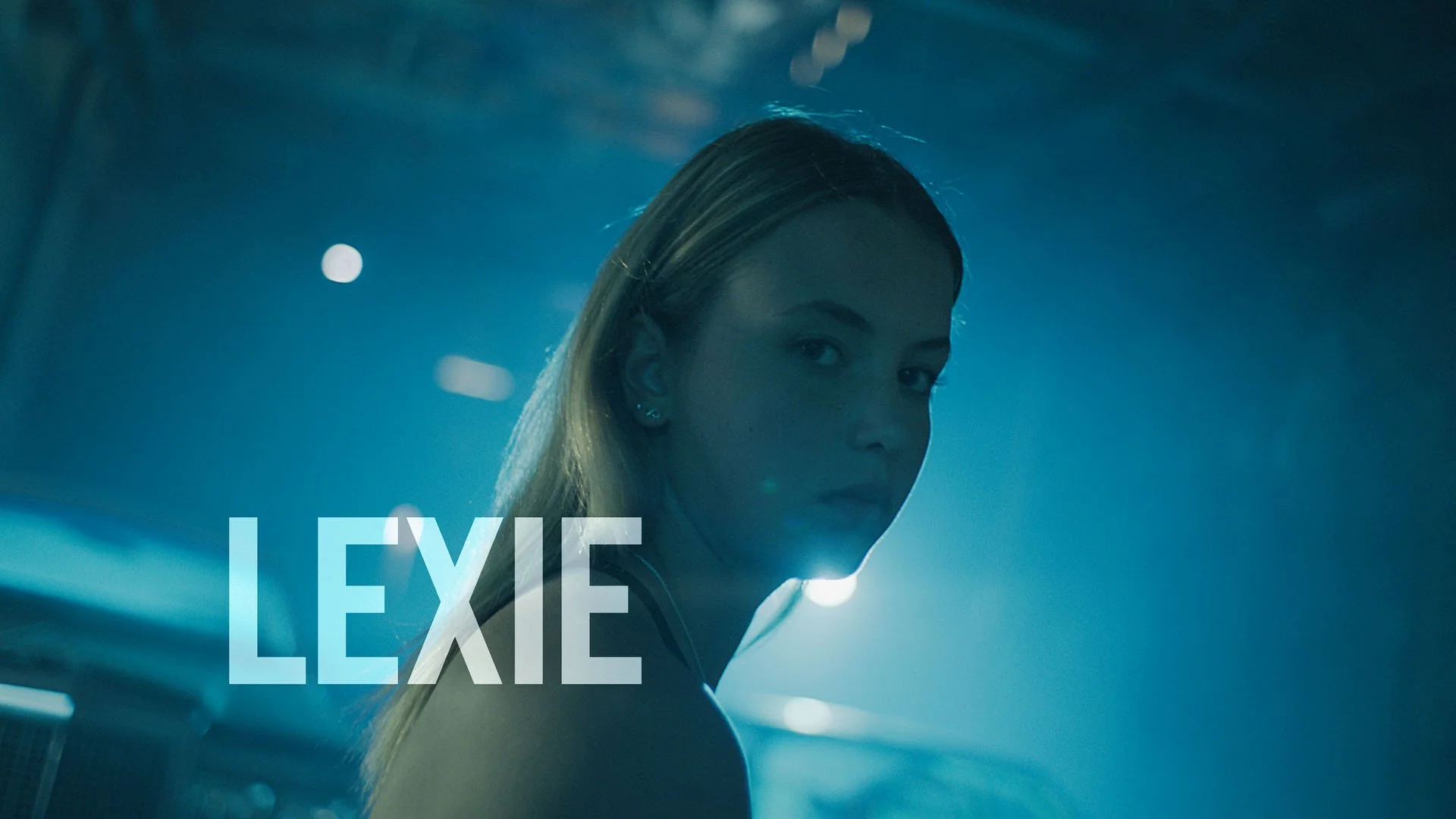 All-Round Champion - Season 6