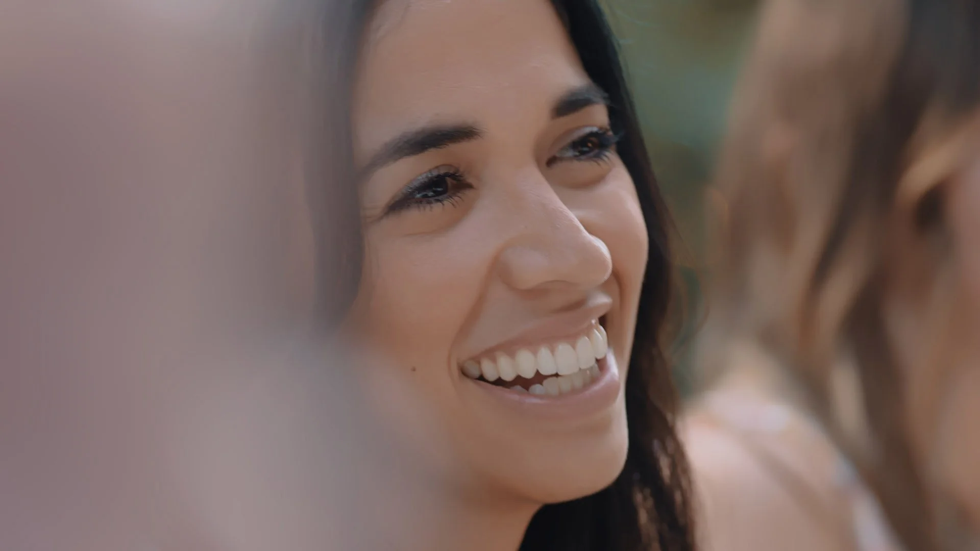 Veradek-16 171510_1.1.29 copy.jpg