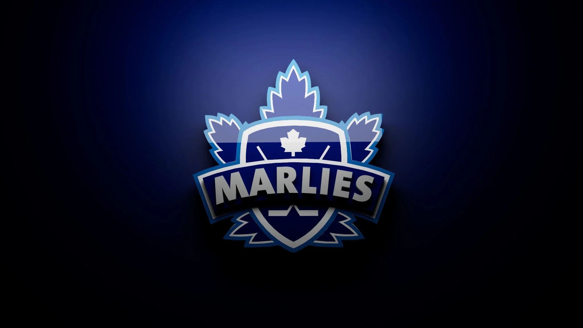 Marlies