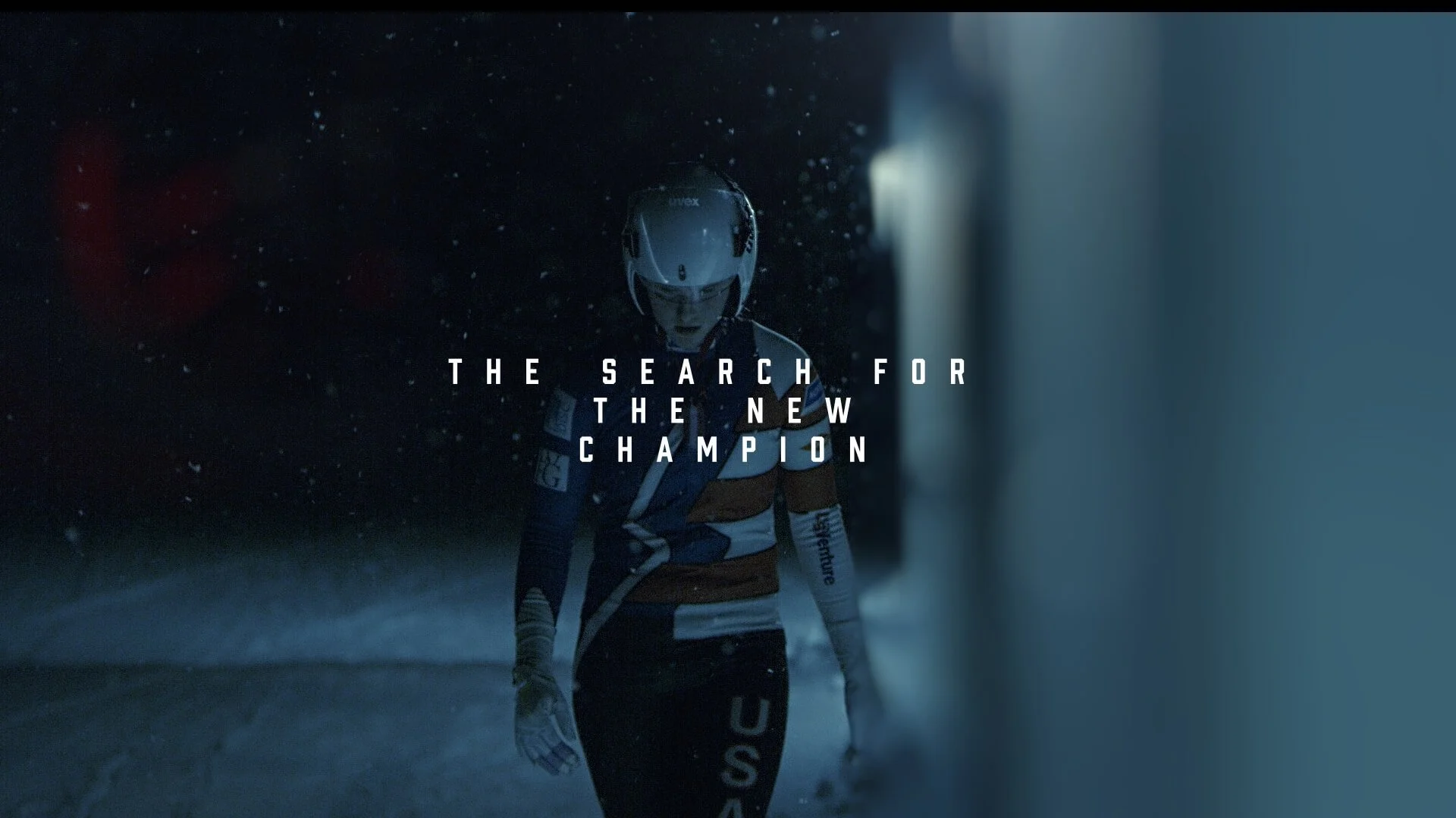 All-Round Champion - Season 2