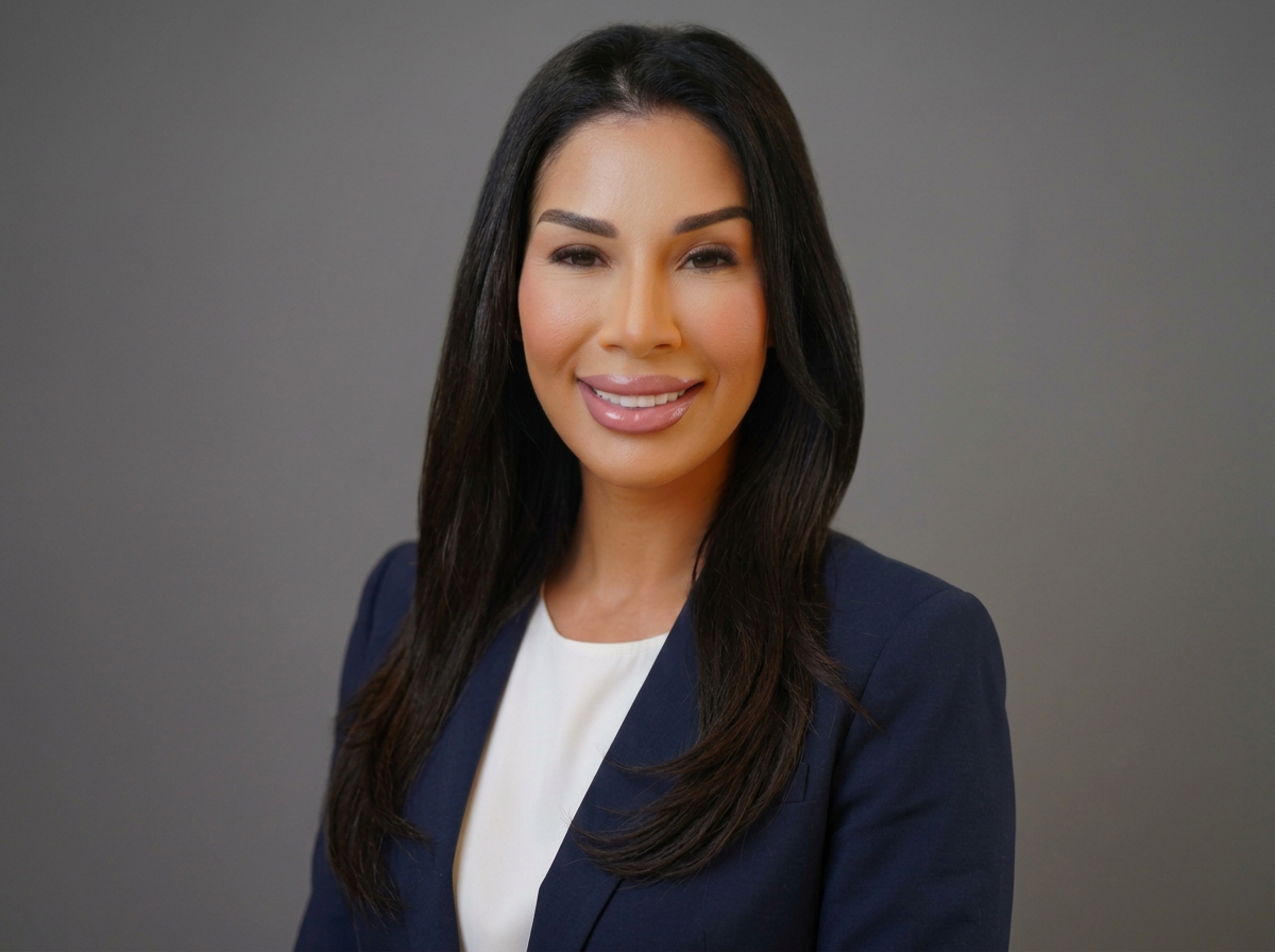 Professional corporate headshot photography session in Austin, Texas