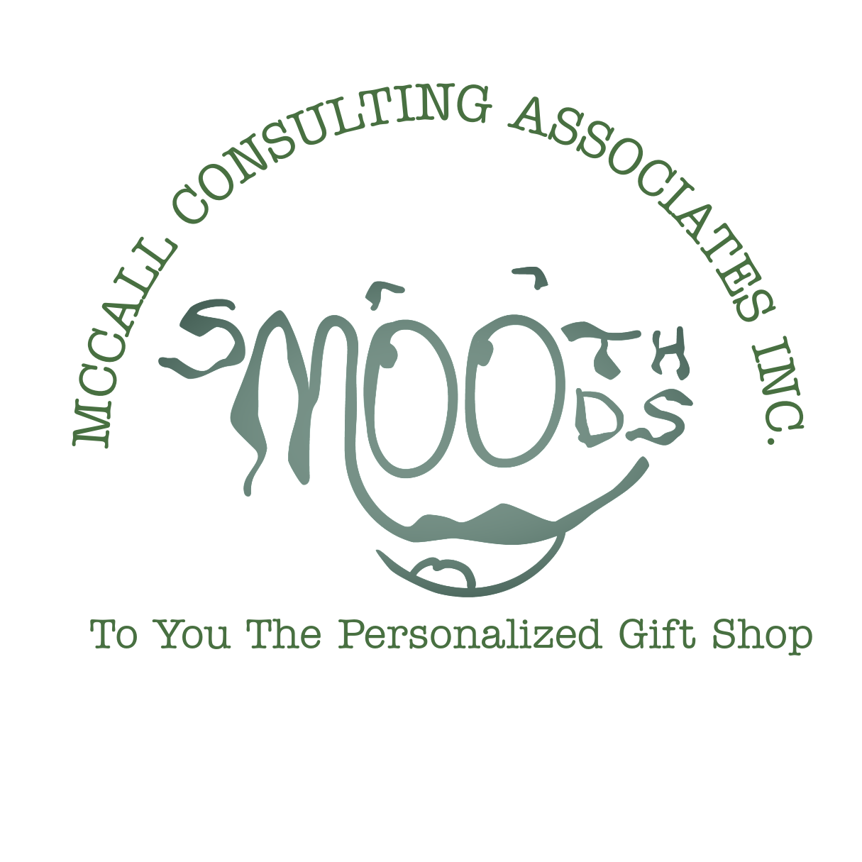 To You Gift Shop Gift Card