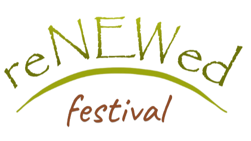ReNEWed Festival