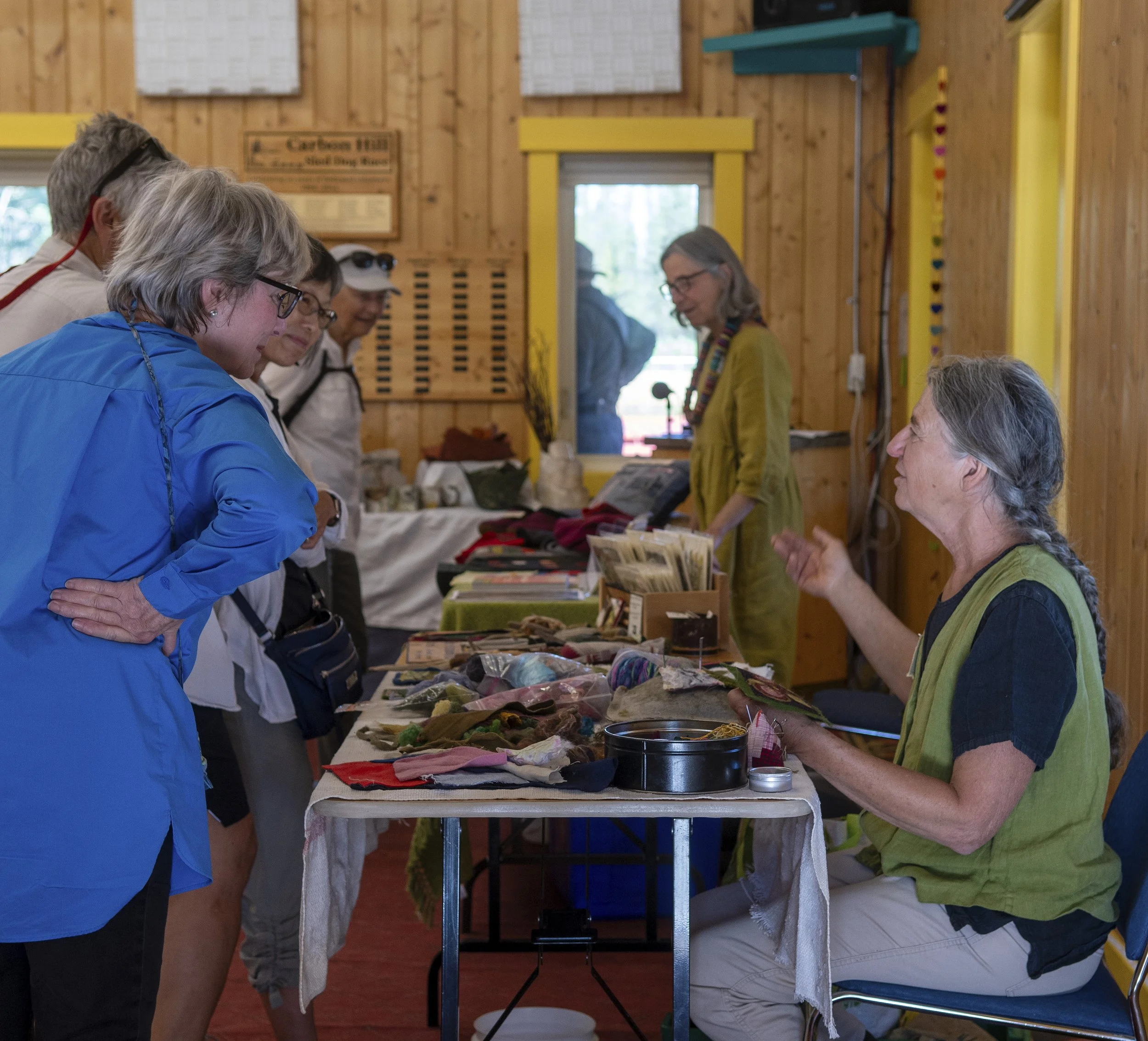 reNEWed Festival  August 23 2025-2718.JPG