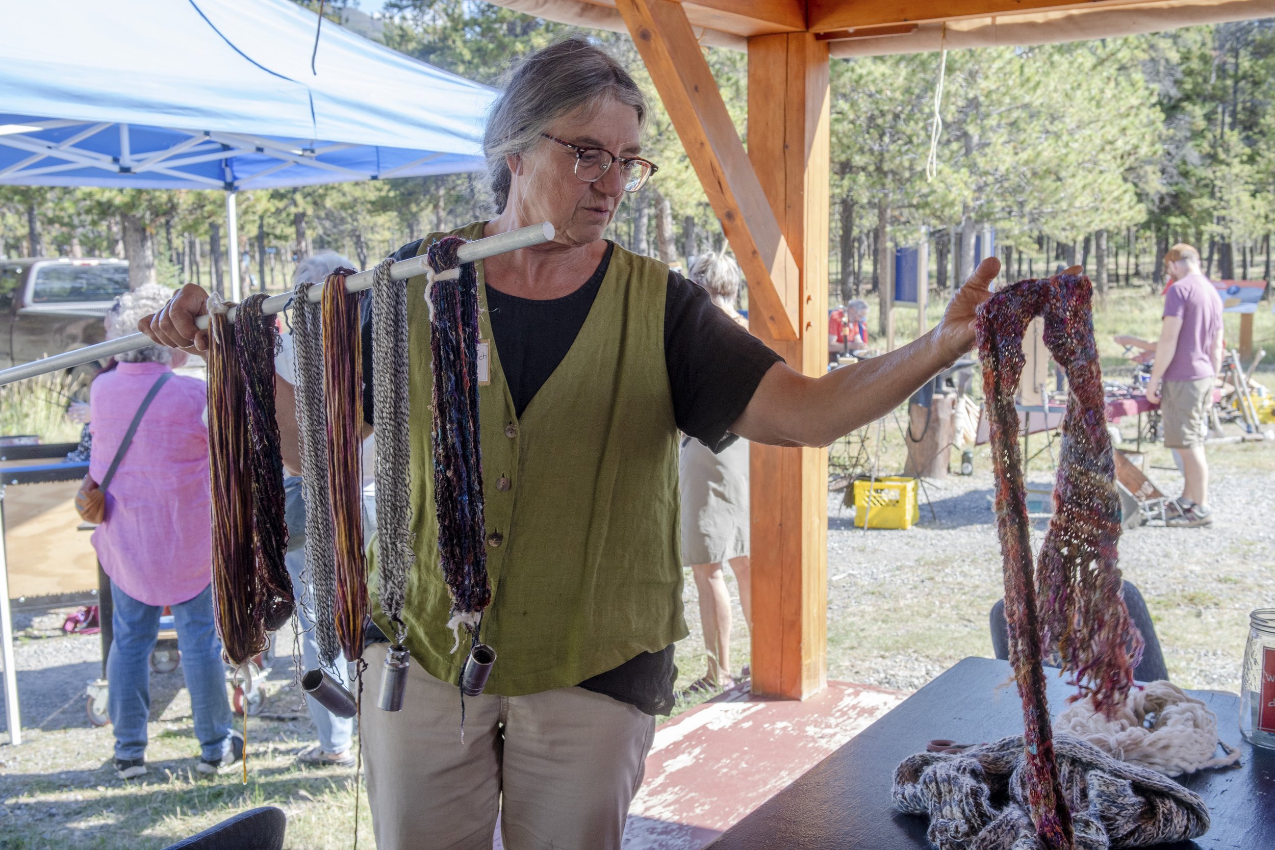 reNEWed Festival  August 23 2025-2807.JPG