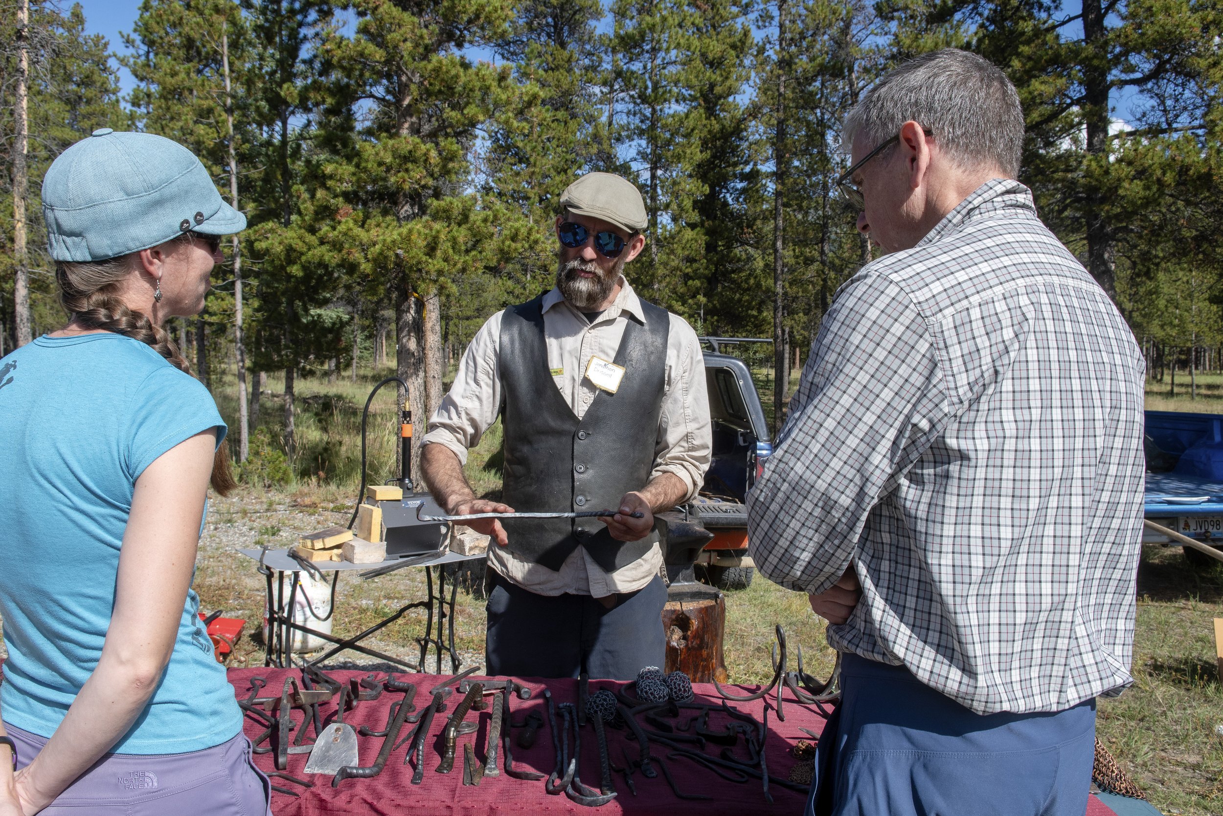 reNEWed Festival  August 23 2025-2855.JPG