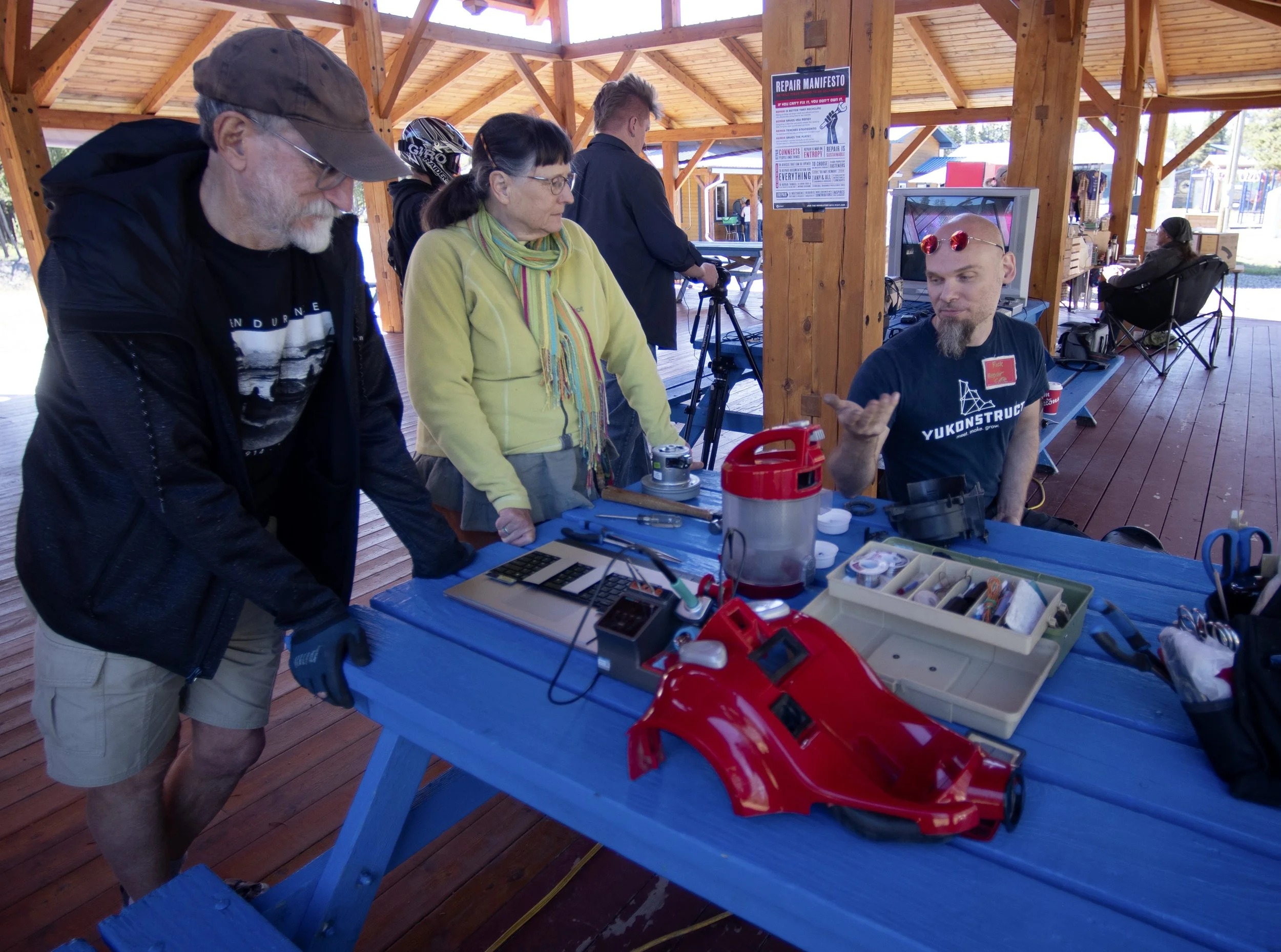 reNEWed Festival  August 23 2025-3540.JPG