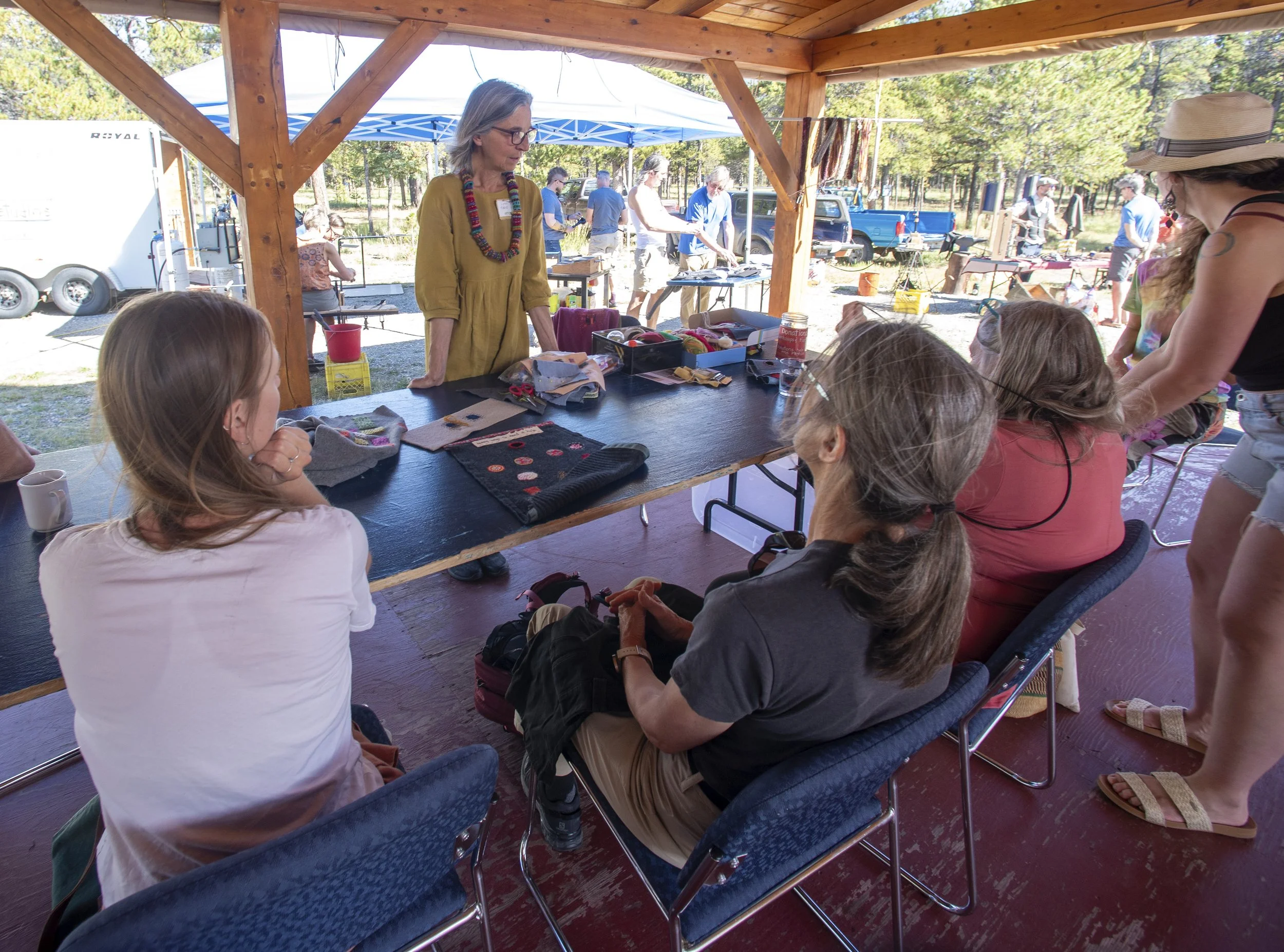 reNEWed Festival  August 23 2025-3659.JPG