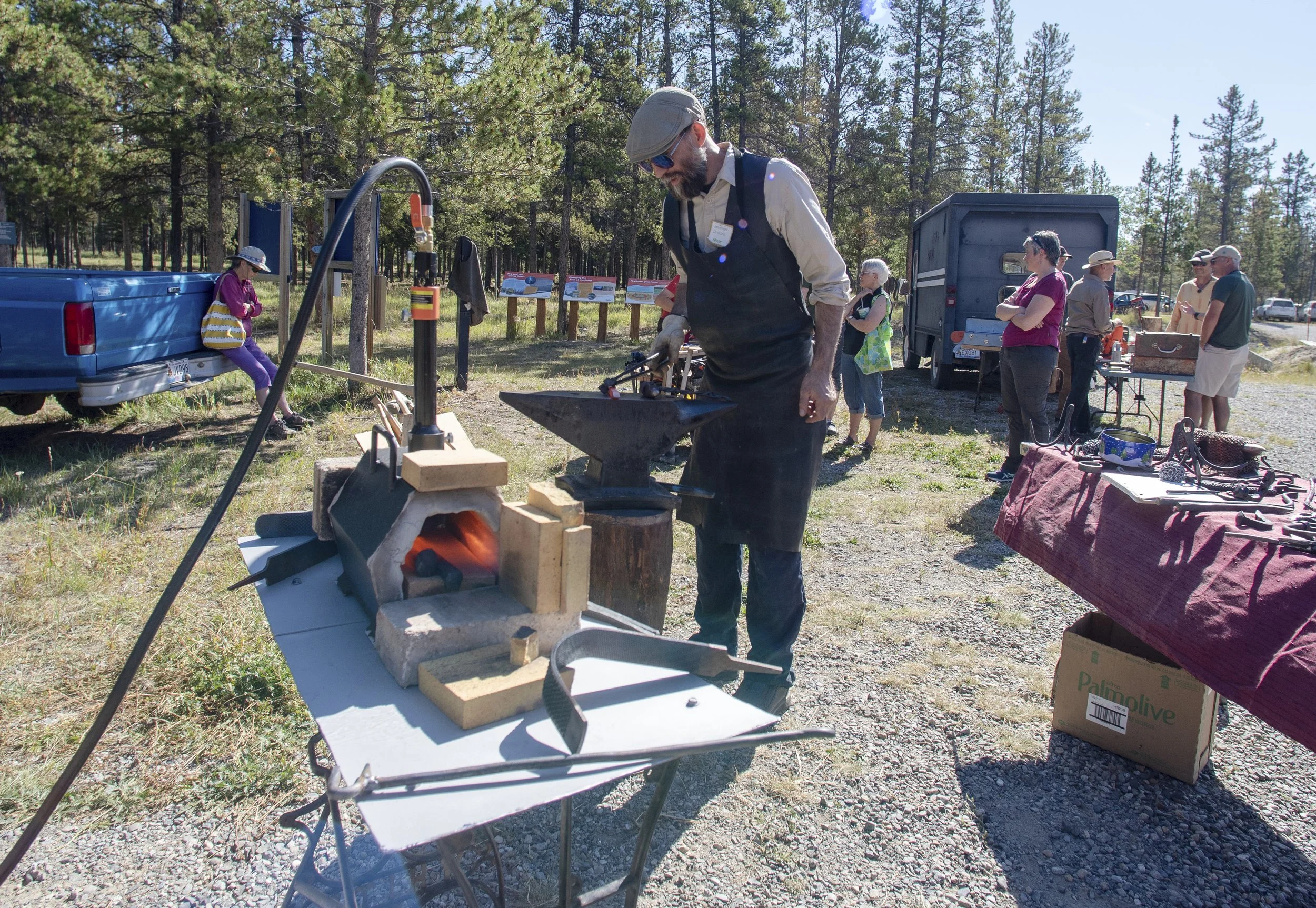 reNEWed Festival  August 23 2025-3592 (1).JPG