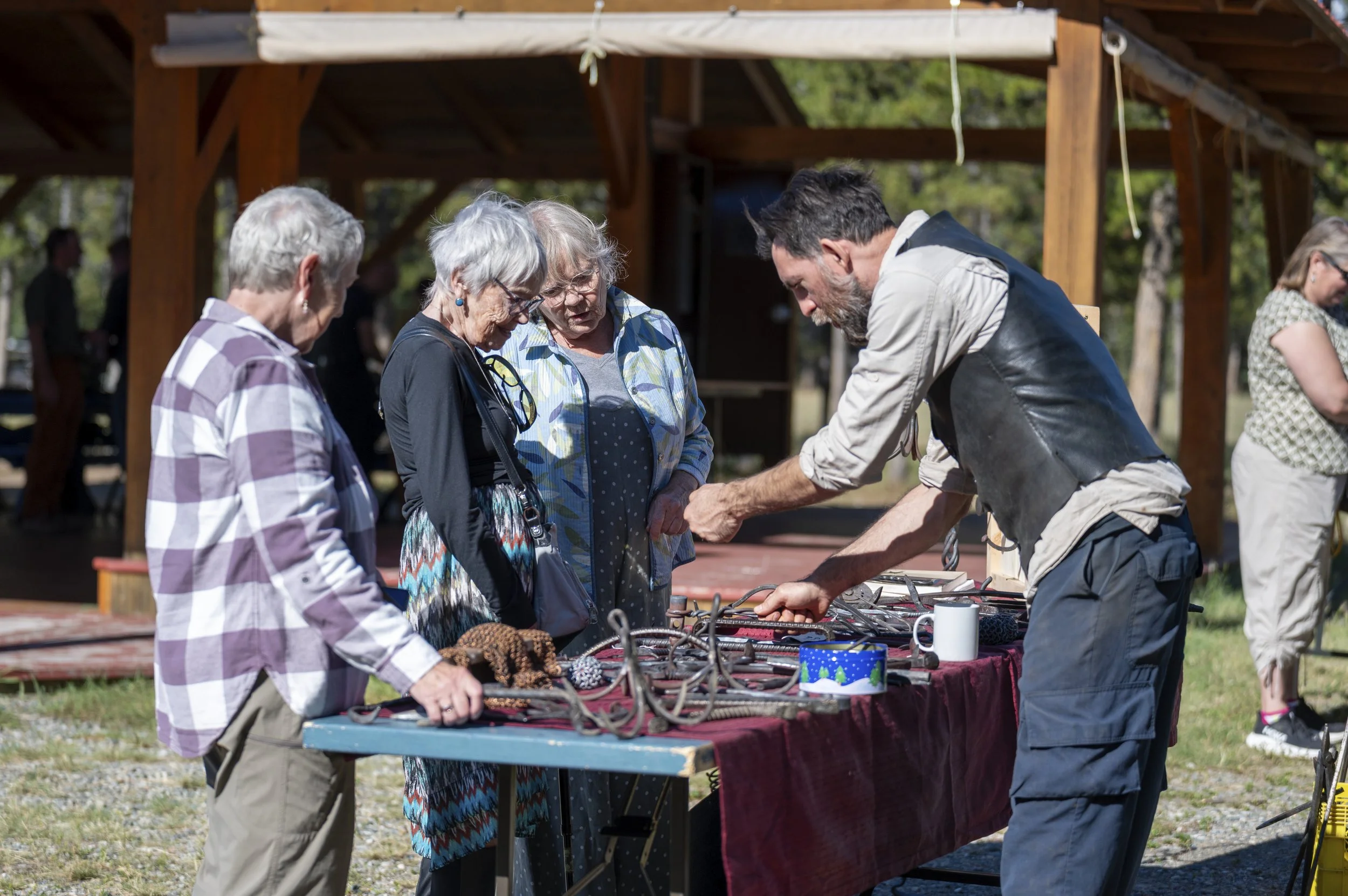 reNEWed Festival  August 23 2025-3785.JPG