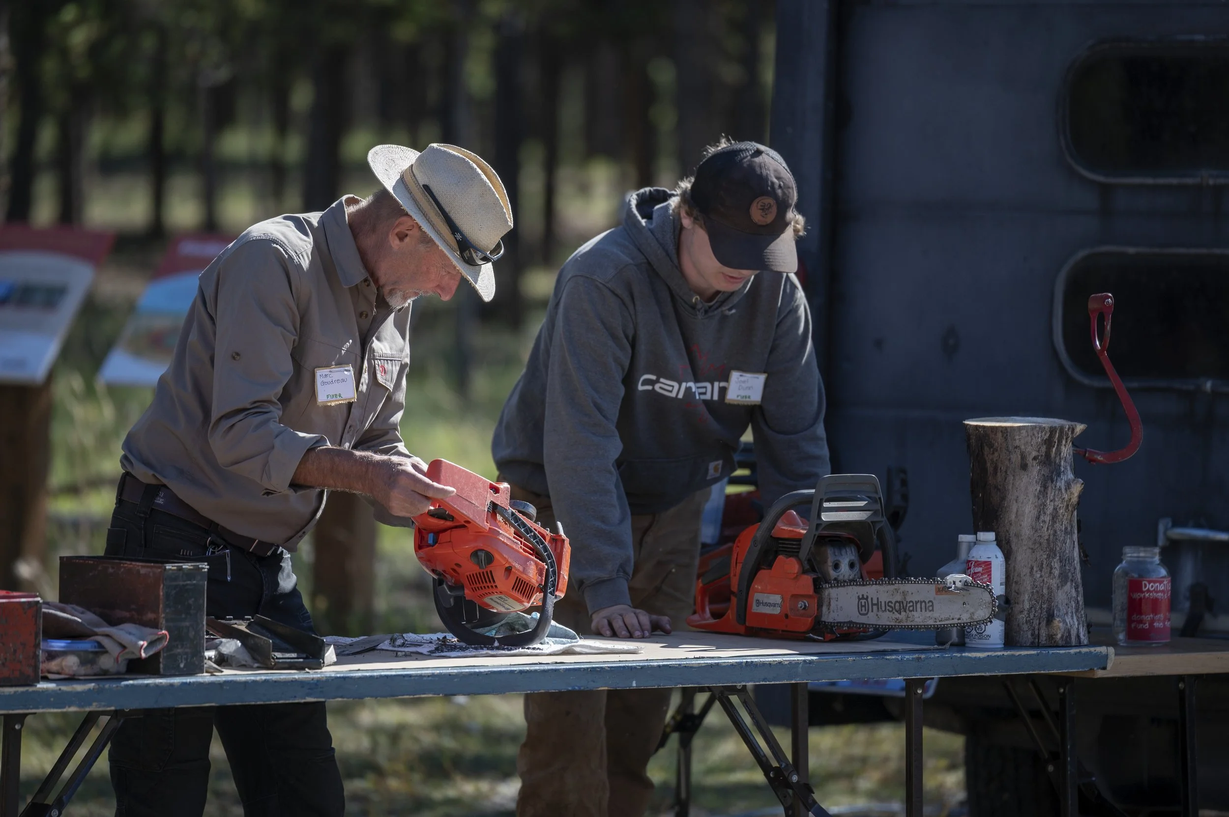 reNEWed Festival  August 23 2025-3797.JPG