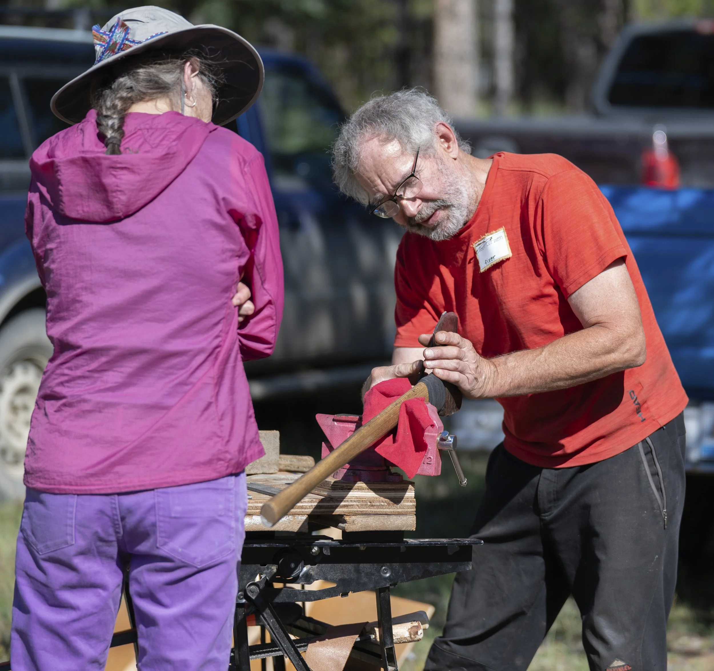 reNEWed Festival  August 23 2025-3903.JPG