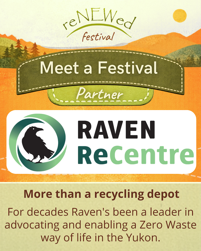 meet our partners