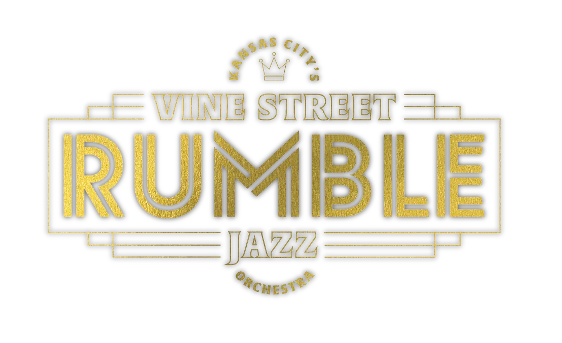 Vine Street Rumble