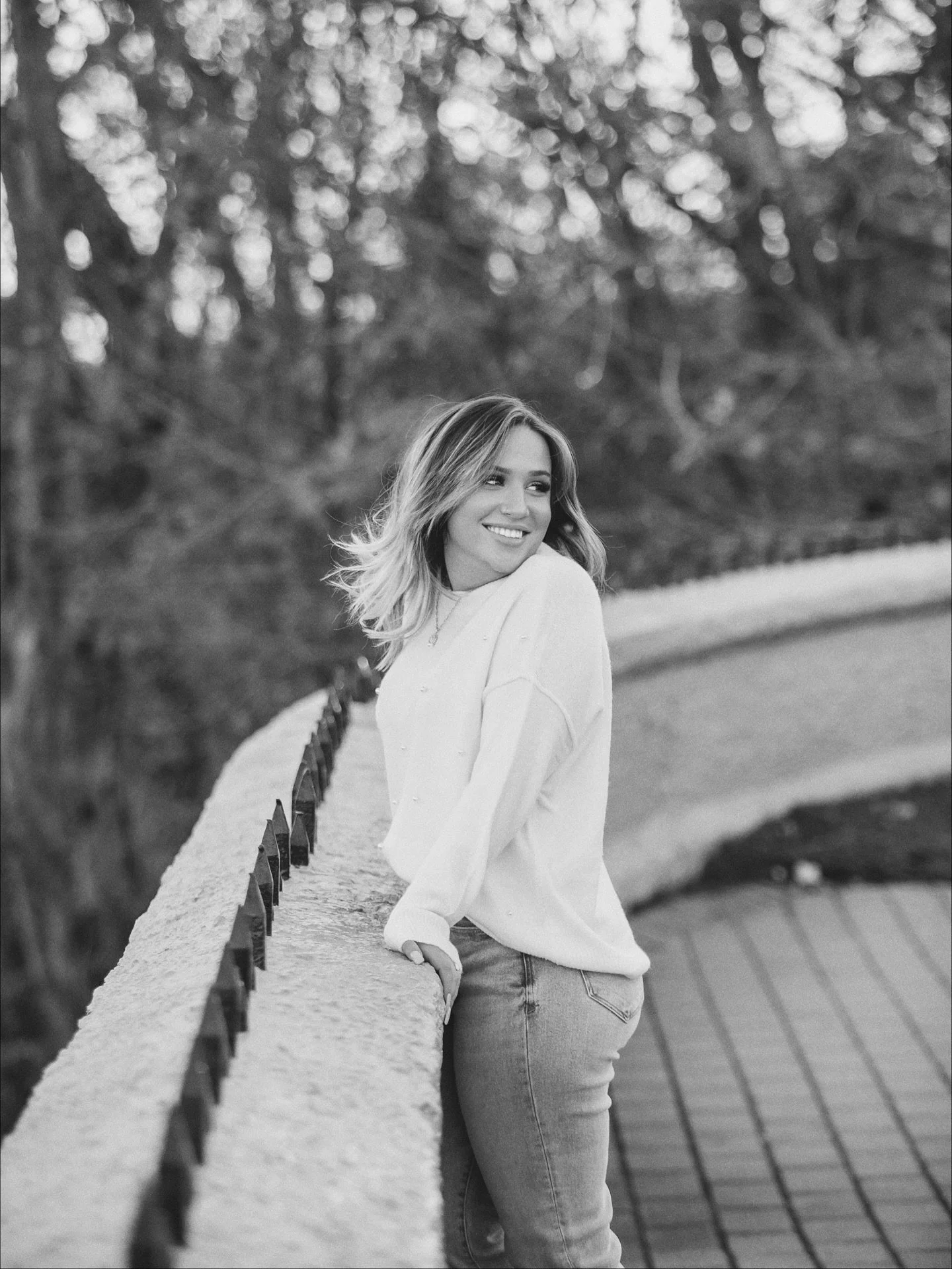 i&rsquo;m nadia. a writer, content creator, and the face behind NELL &amp; CO.

for years, i worked behind the scenes building content for other people; as a journalist, as a creative, and as a strategist. and while I loved the work, I always dreamed