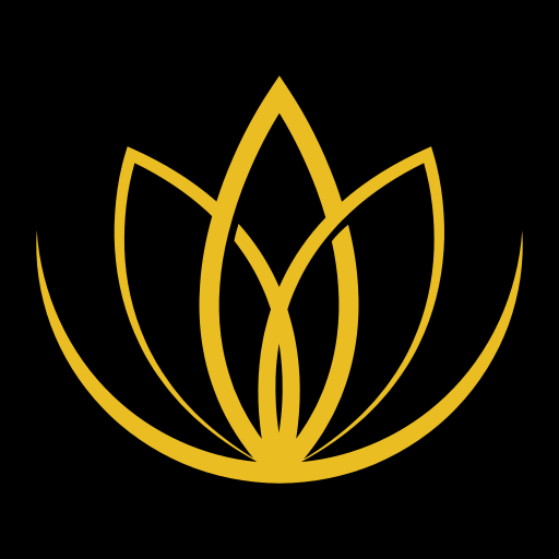 Clinic Growth System™