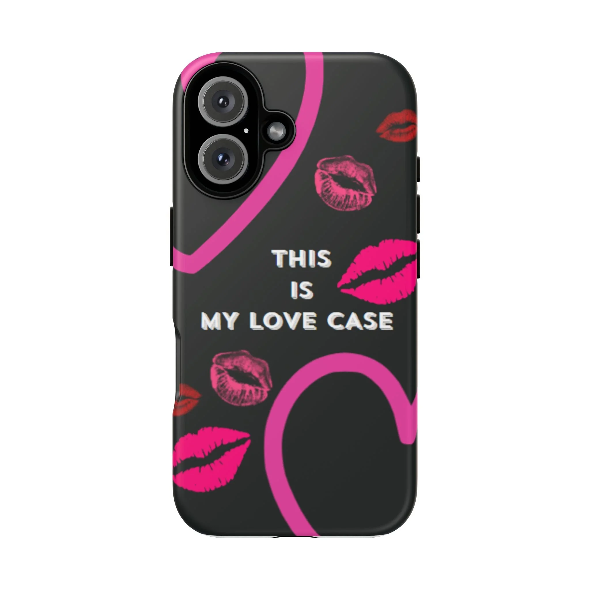 3500d0529b6007602ac5f5896999fd43